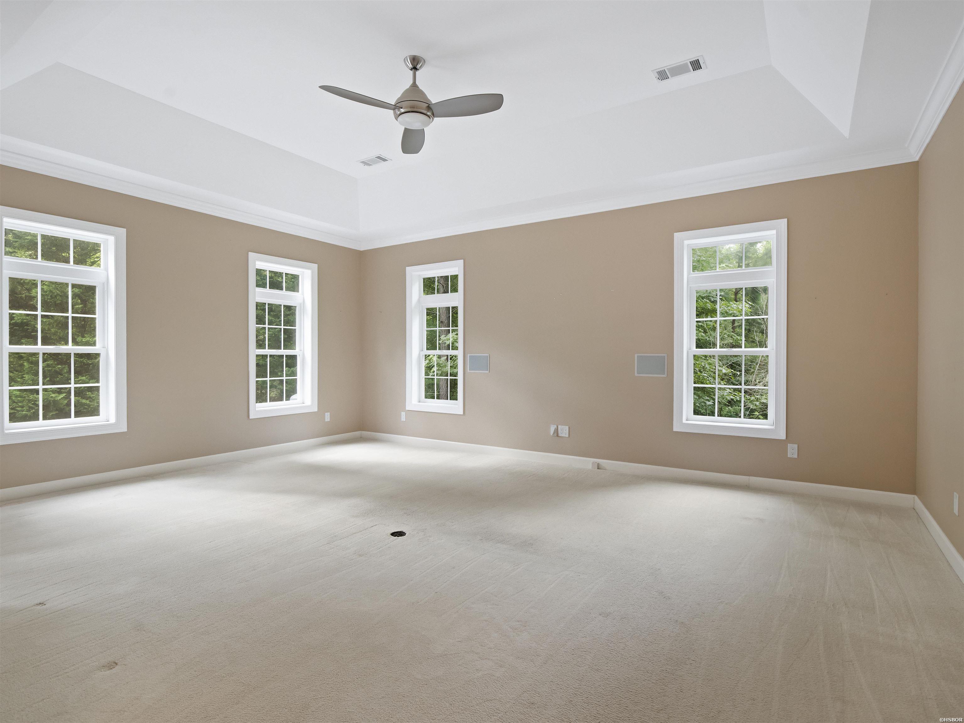 7 Ballobar Trace Property Photo 20