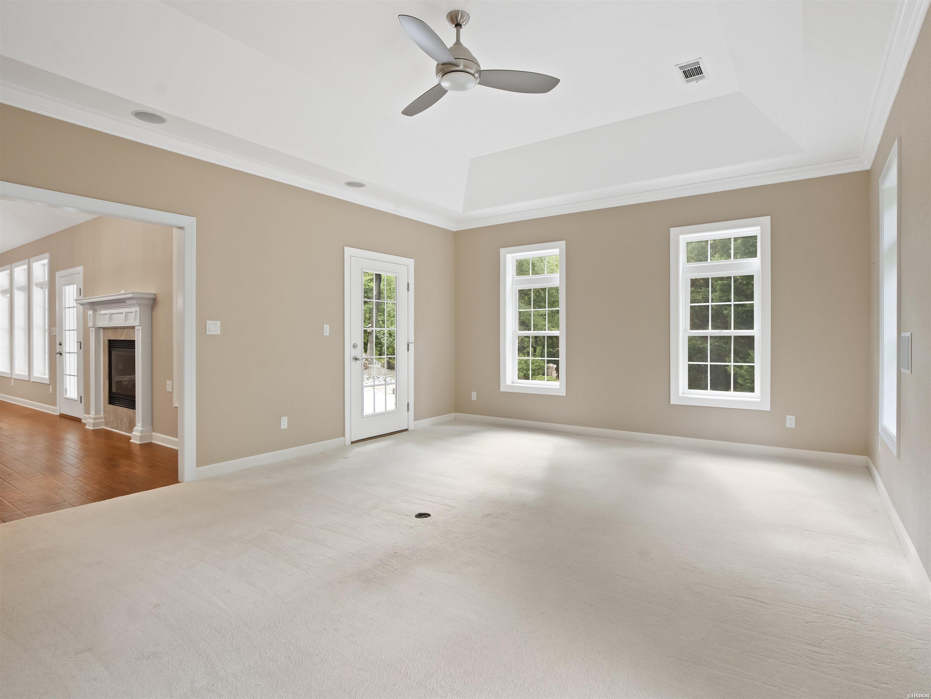 7 Ballobar Trace Property Photo 21