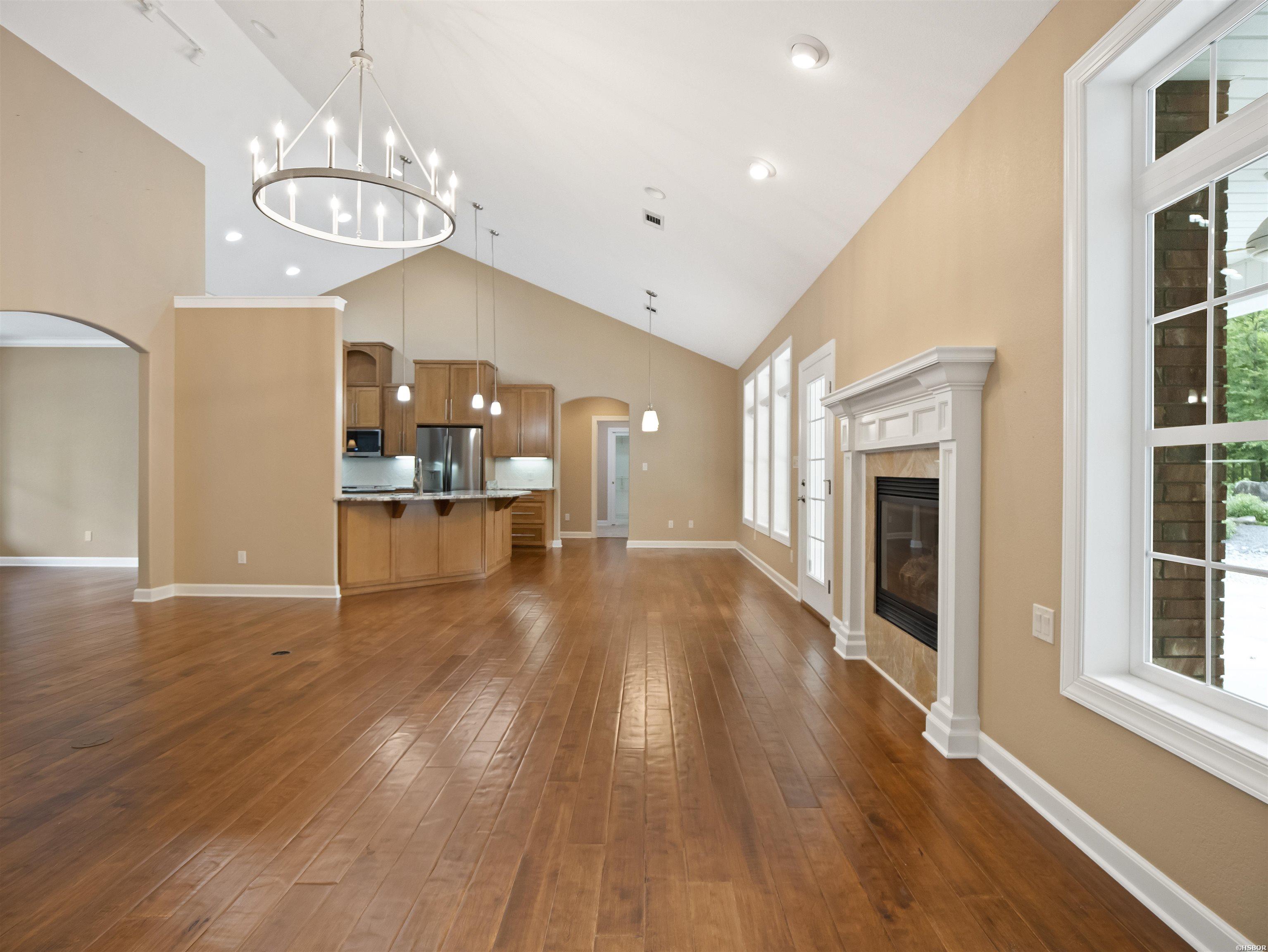 7 Ballobar Trace Property Photo 22
