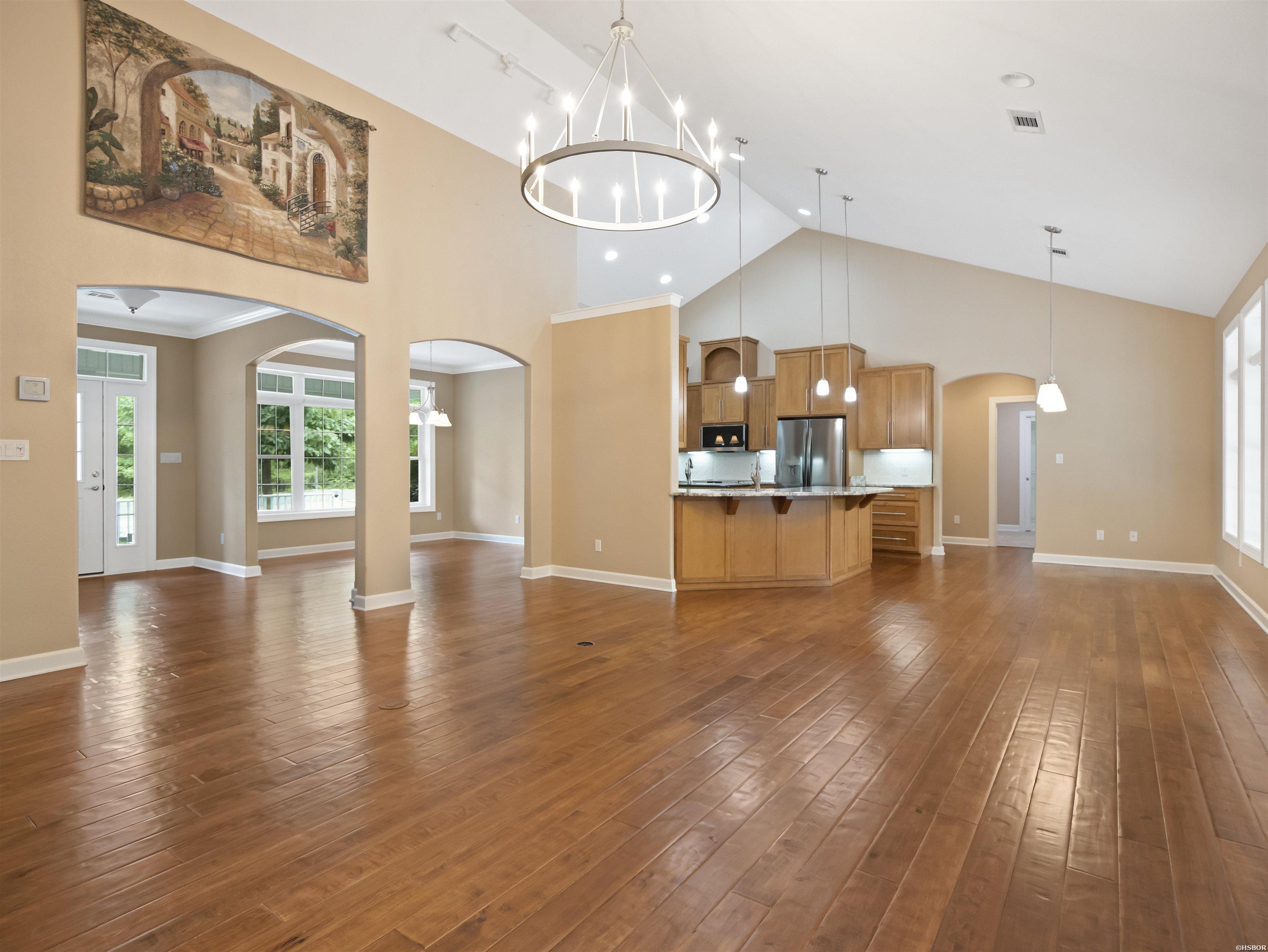 7 Ballobar Trace Property Photo 23