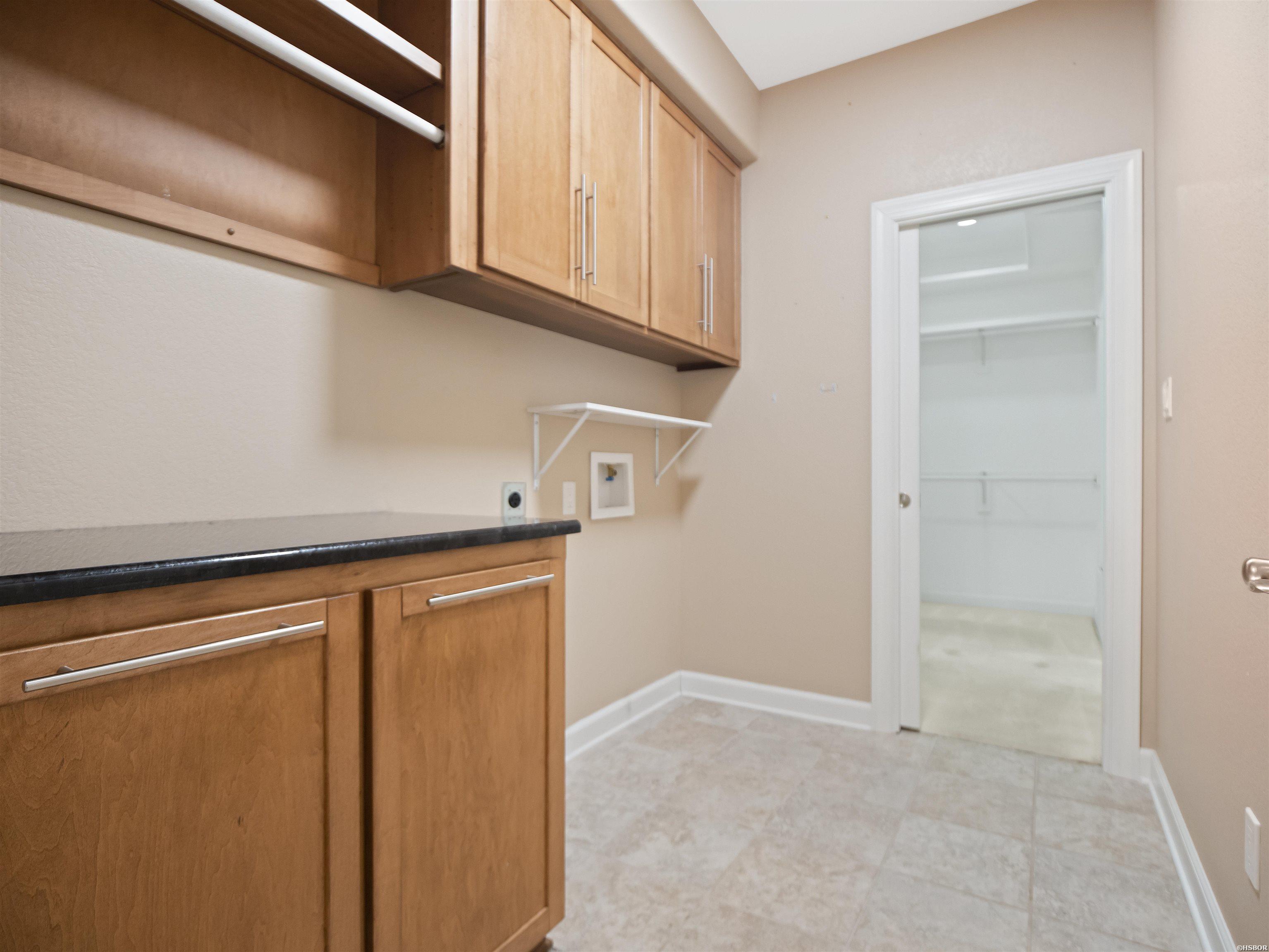 7 Ballobar Trace Property Photo 26