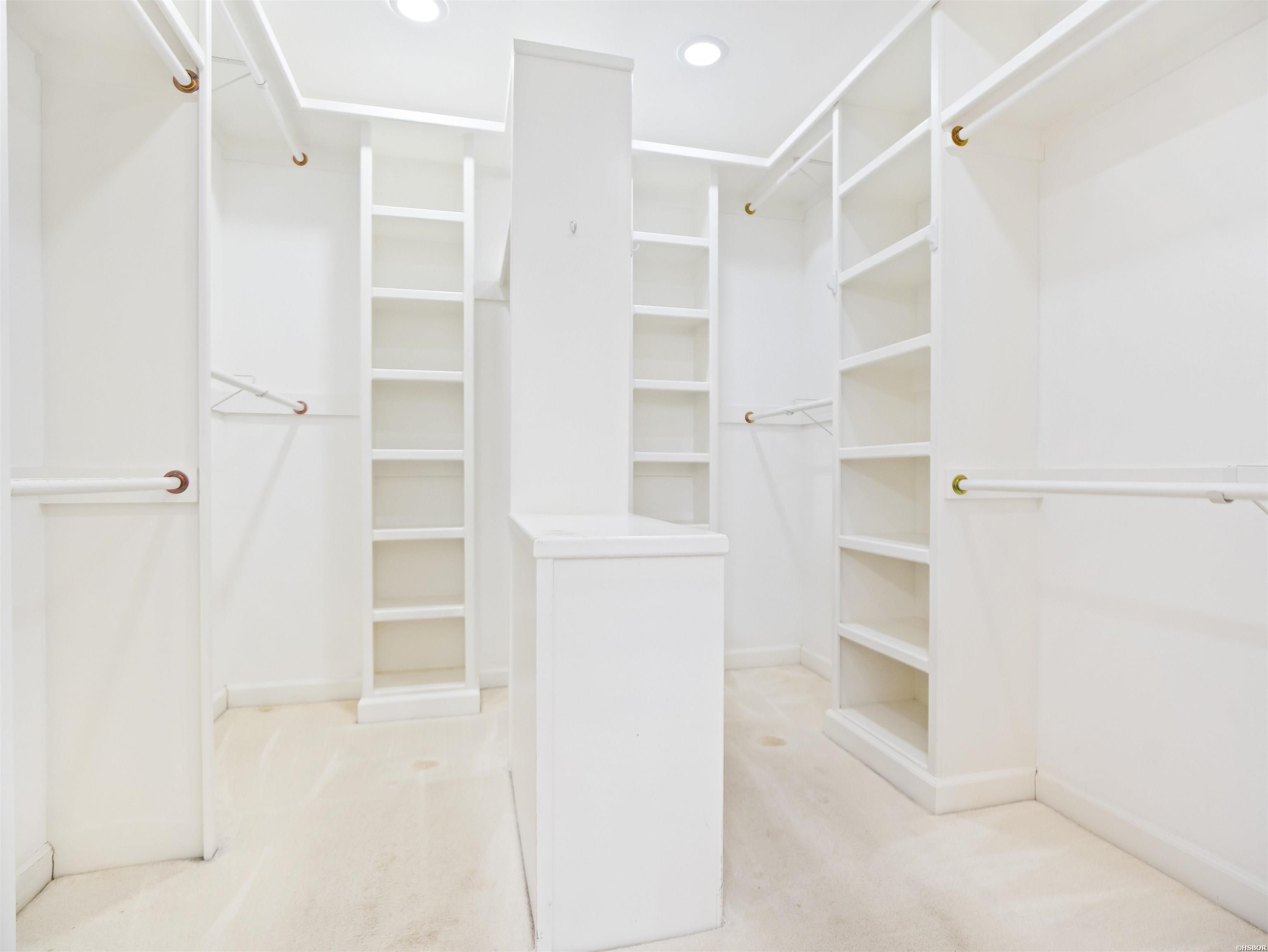 7 Ballobar Trace Property Photo 27