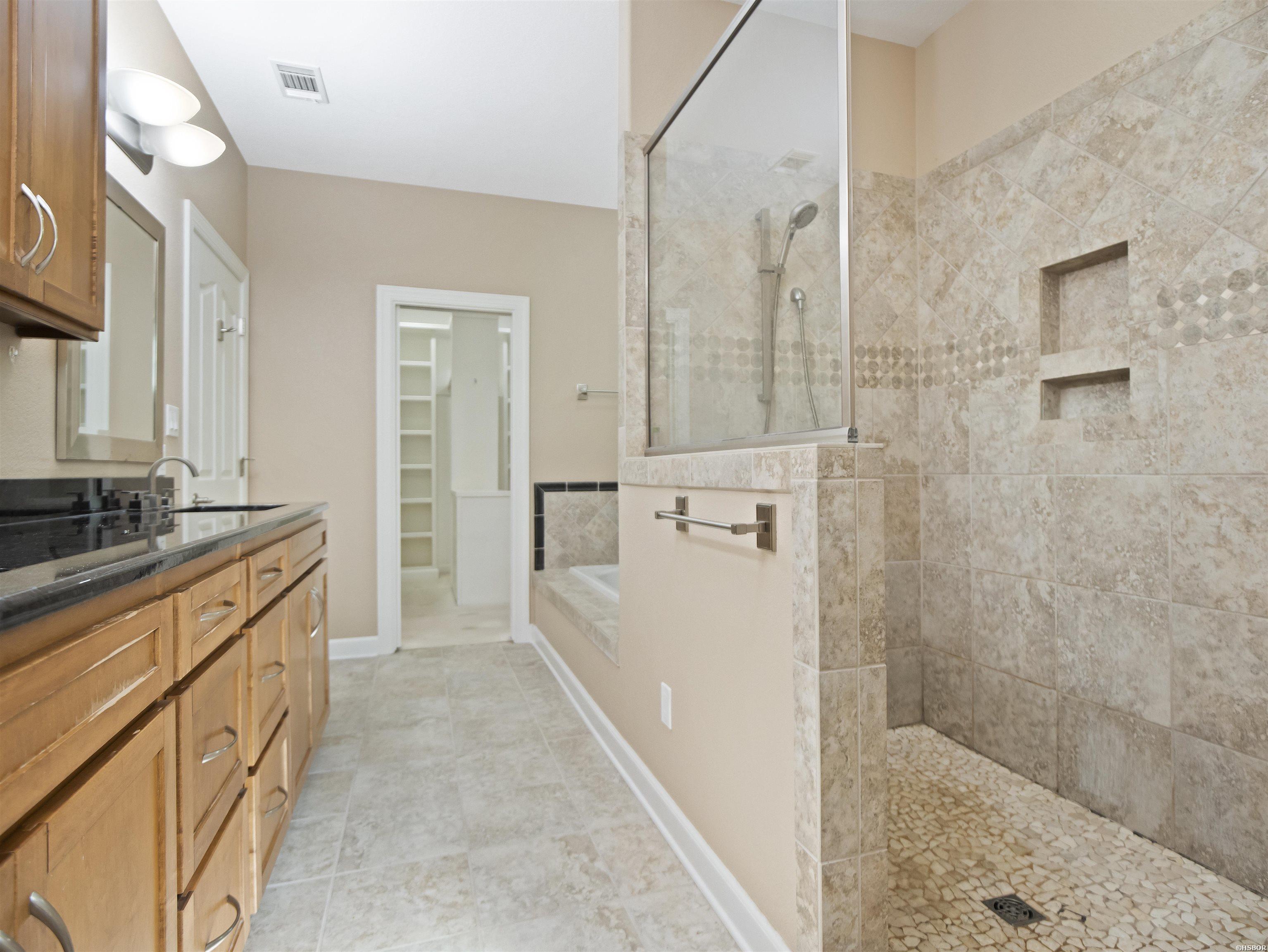 7 Ballobar Trace Property Photo 29