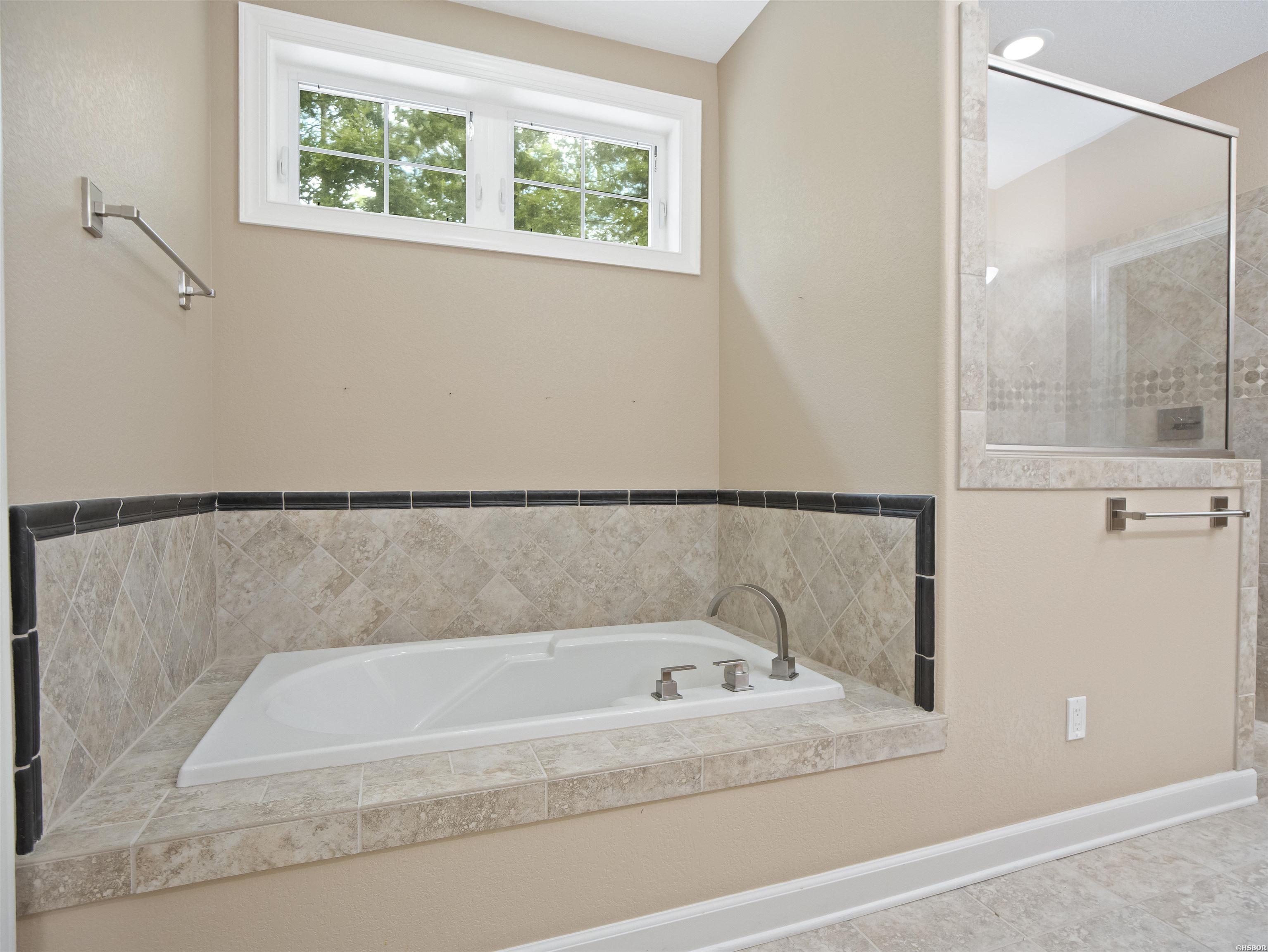 7 Ballobar Trace Property Photo 30