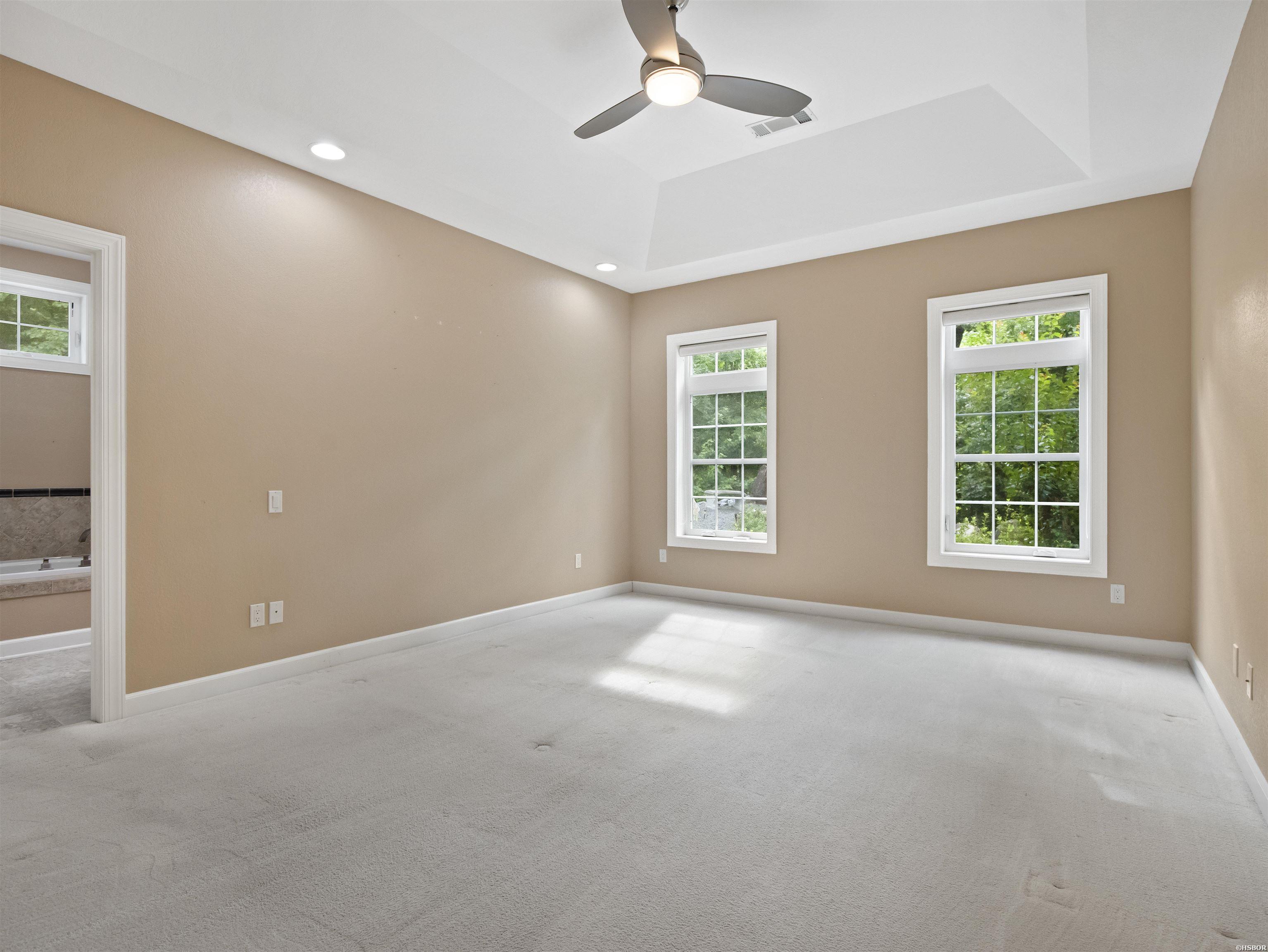 7 Ballobar Trace Property Photo 31