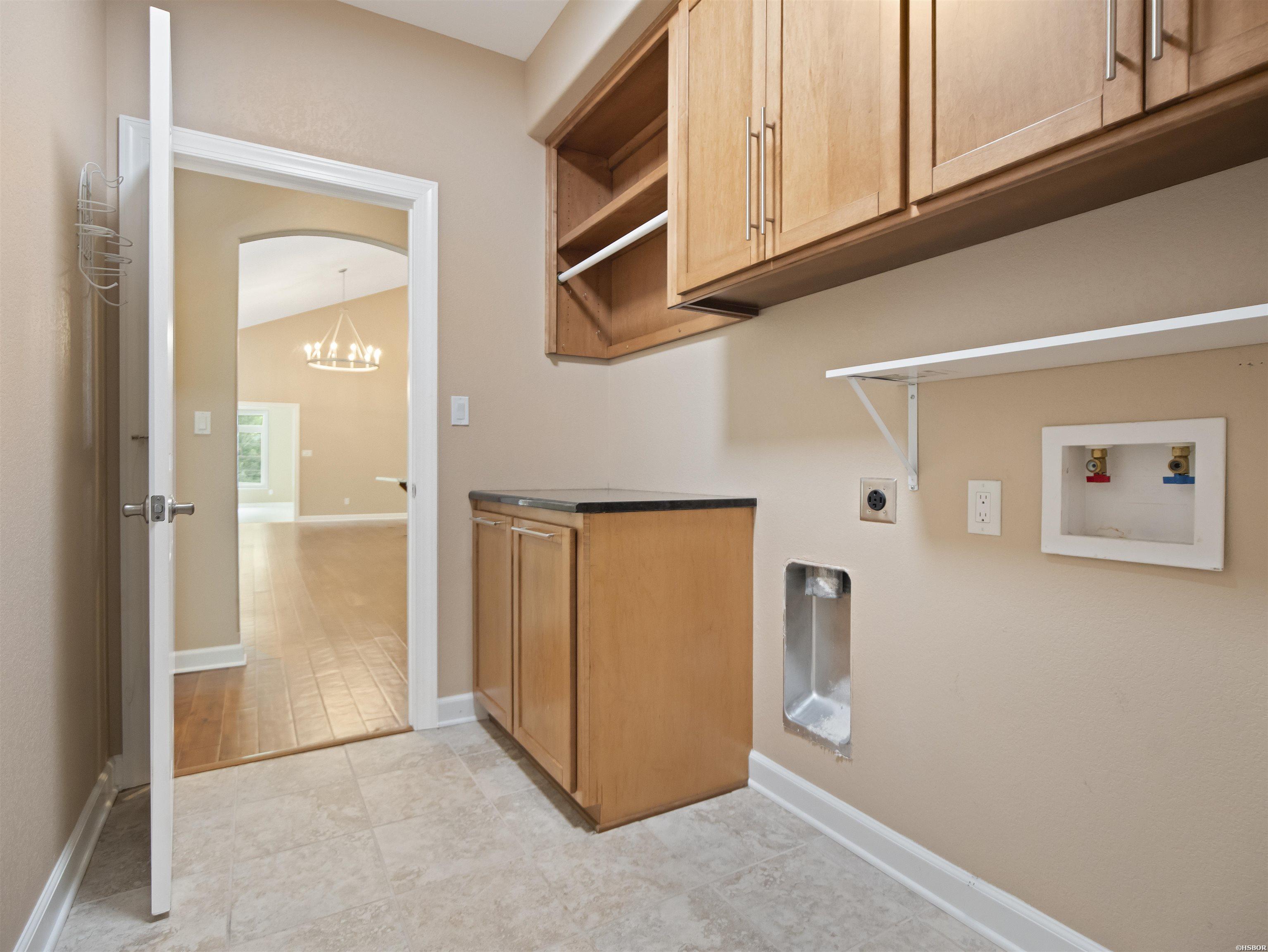 7 Ballobar Trace Property Photo 32
