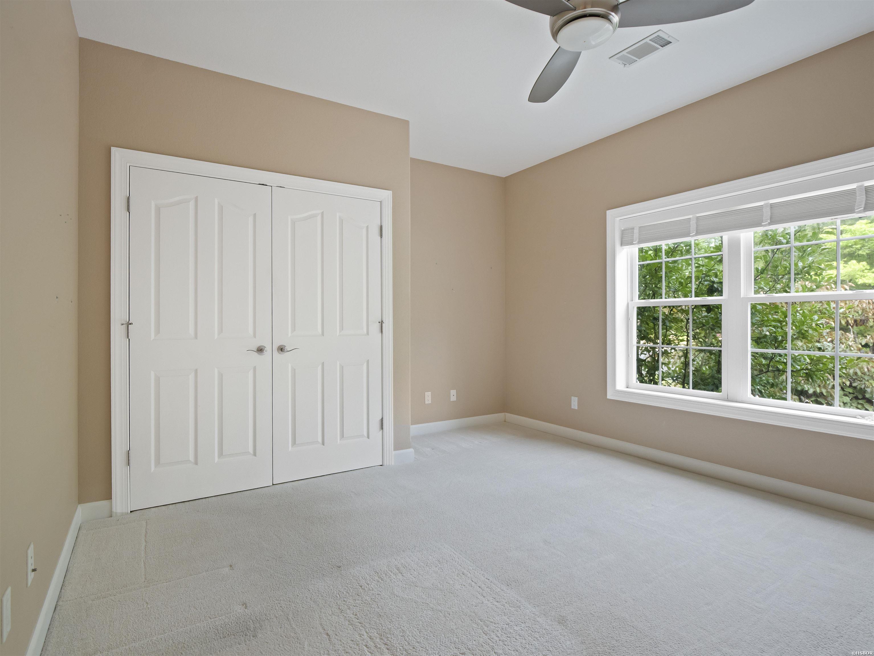 7 Ballobar Trace Property Photo 33