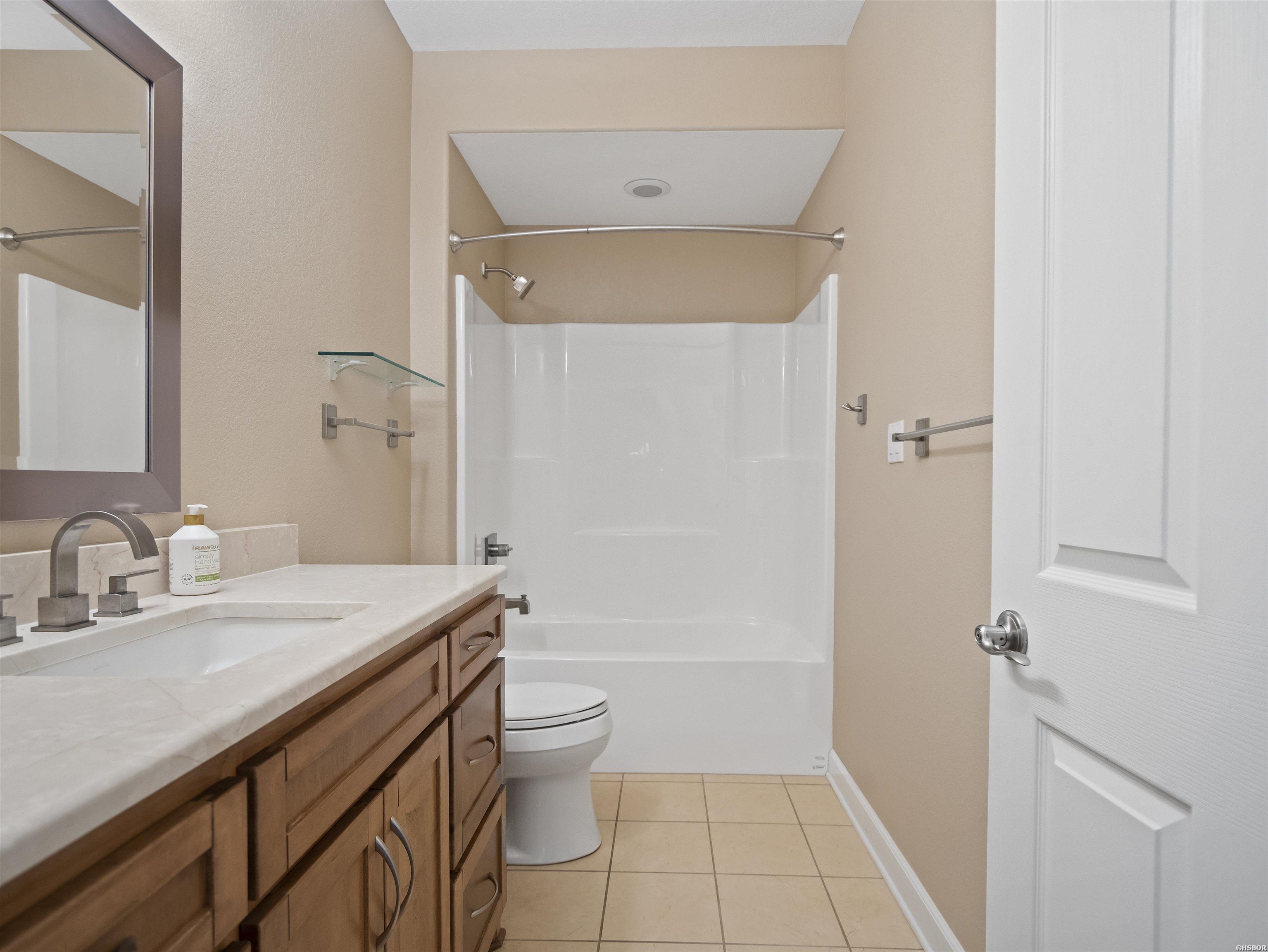 7 Ballobar Trace Property Photo 34
