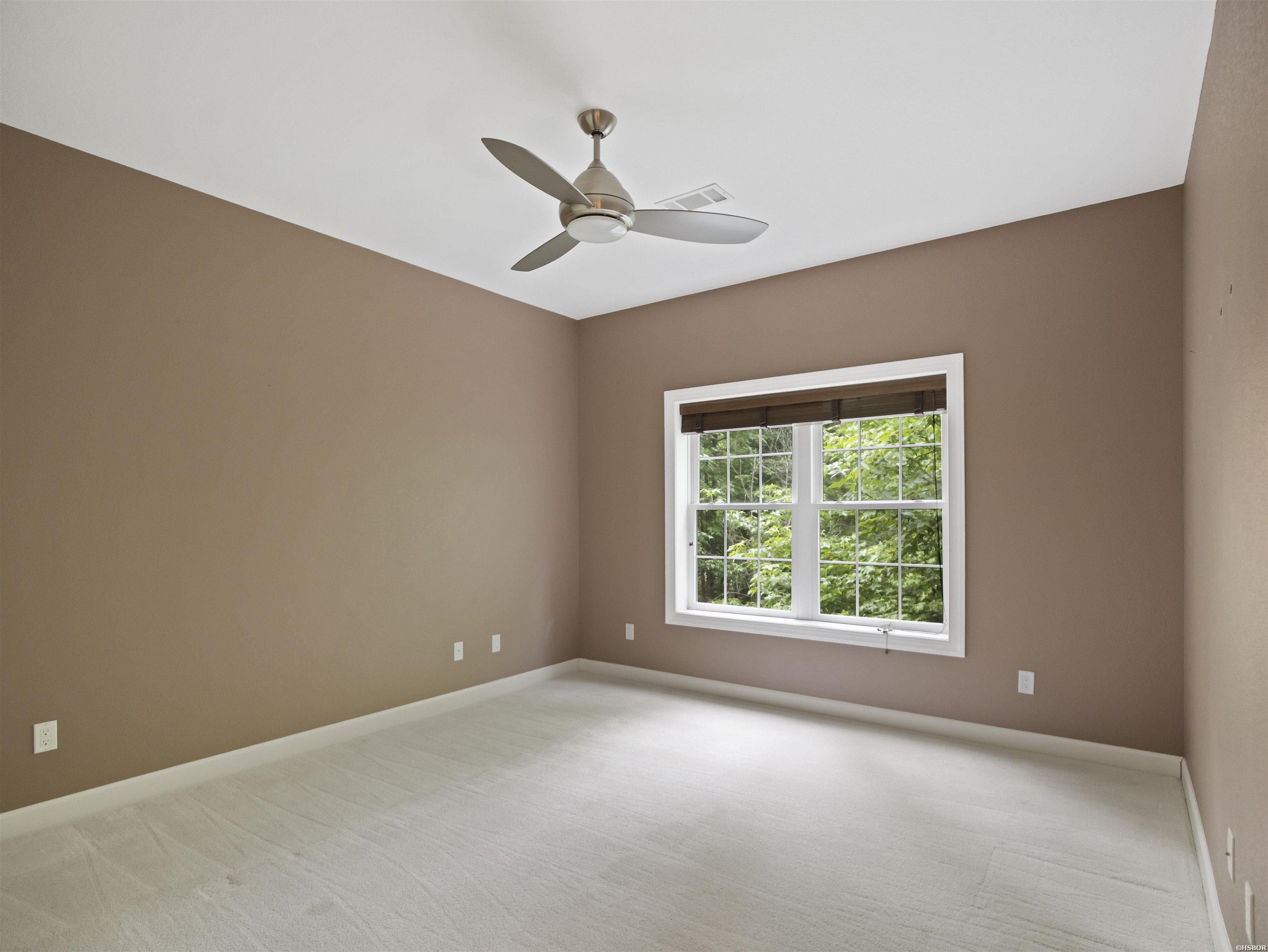 7 Ballobar Trace Property Photo 35