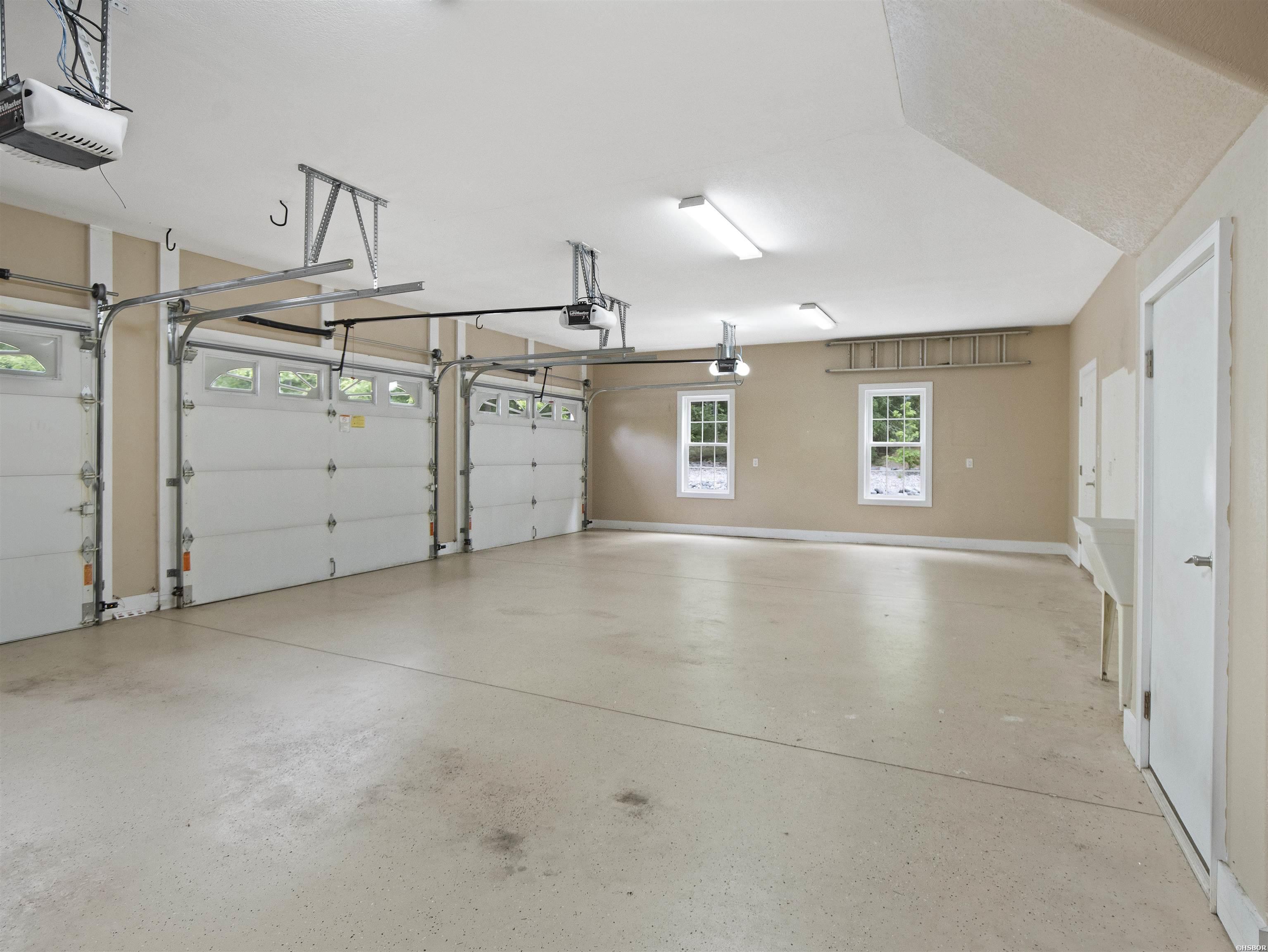 7 Ballobar Trace Property Photo 36