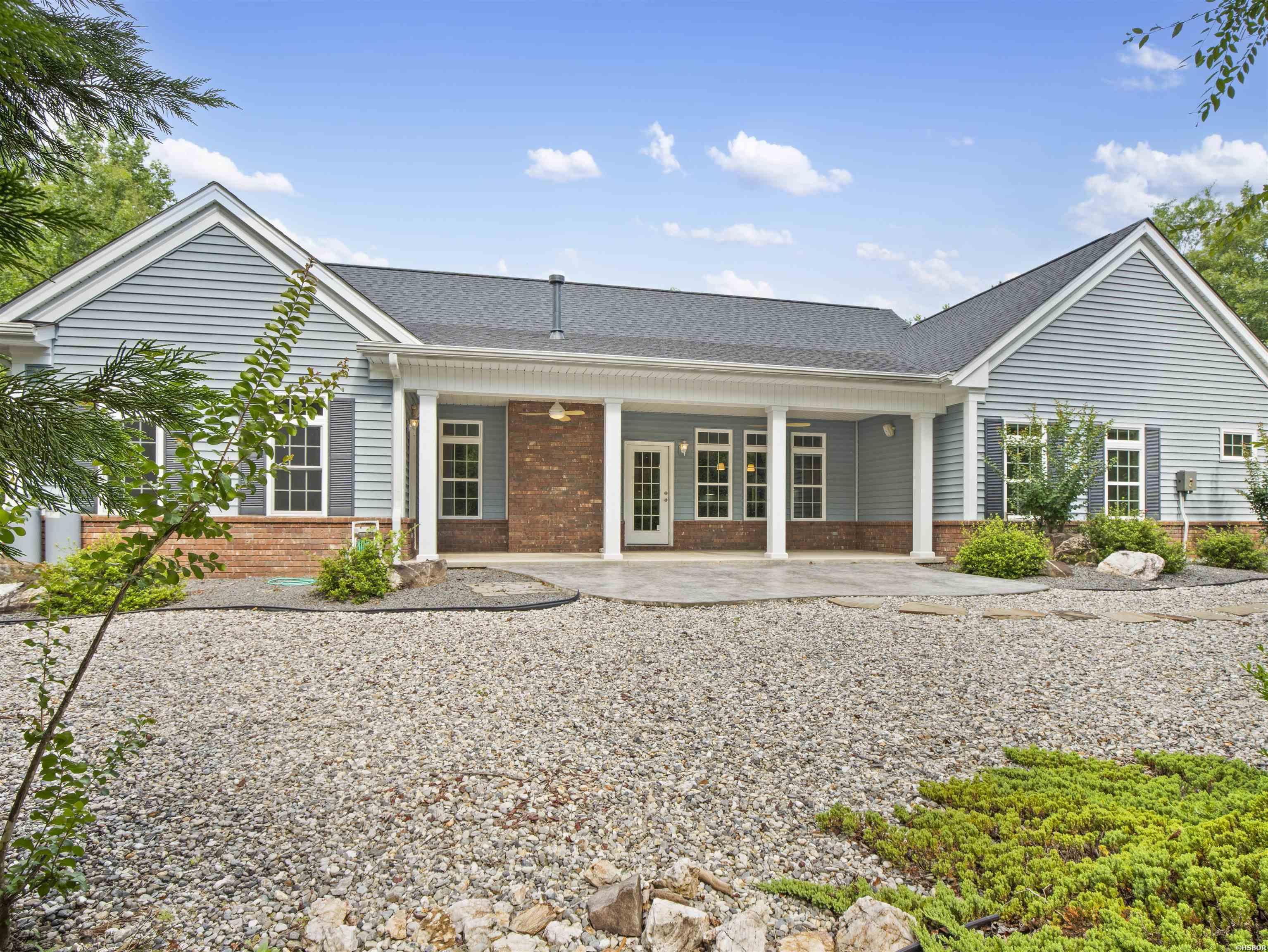7 Ballobar Trace Property Photo 37