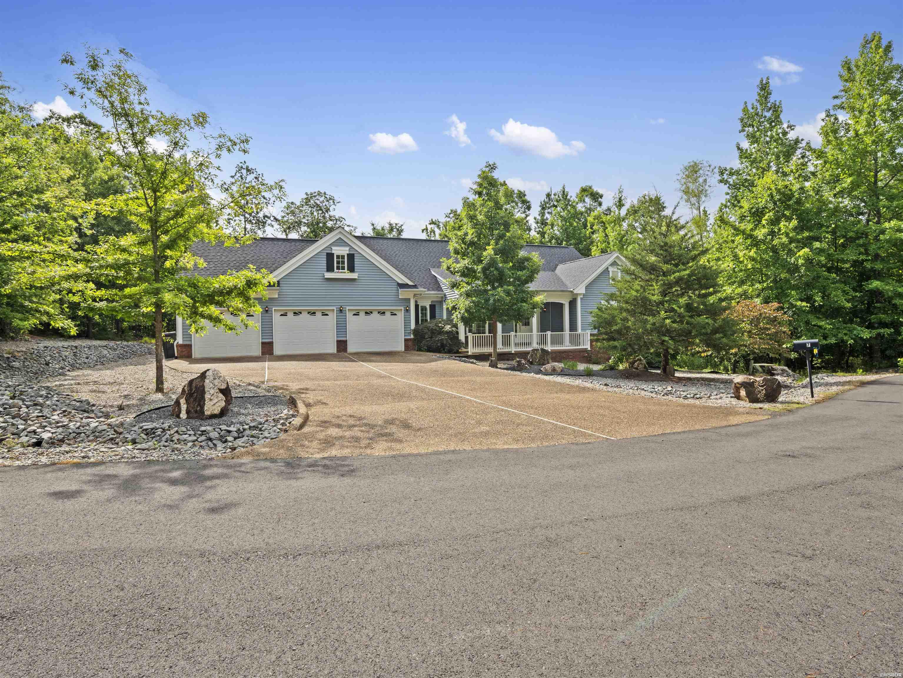 7 Ballobar Trace Property Photo 38
