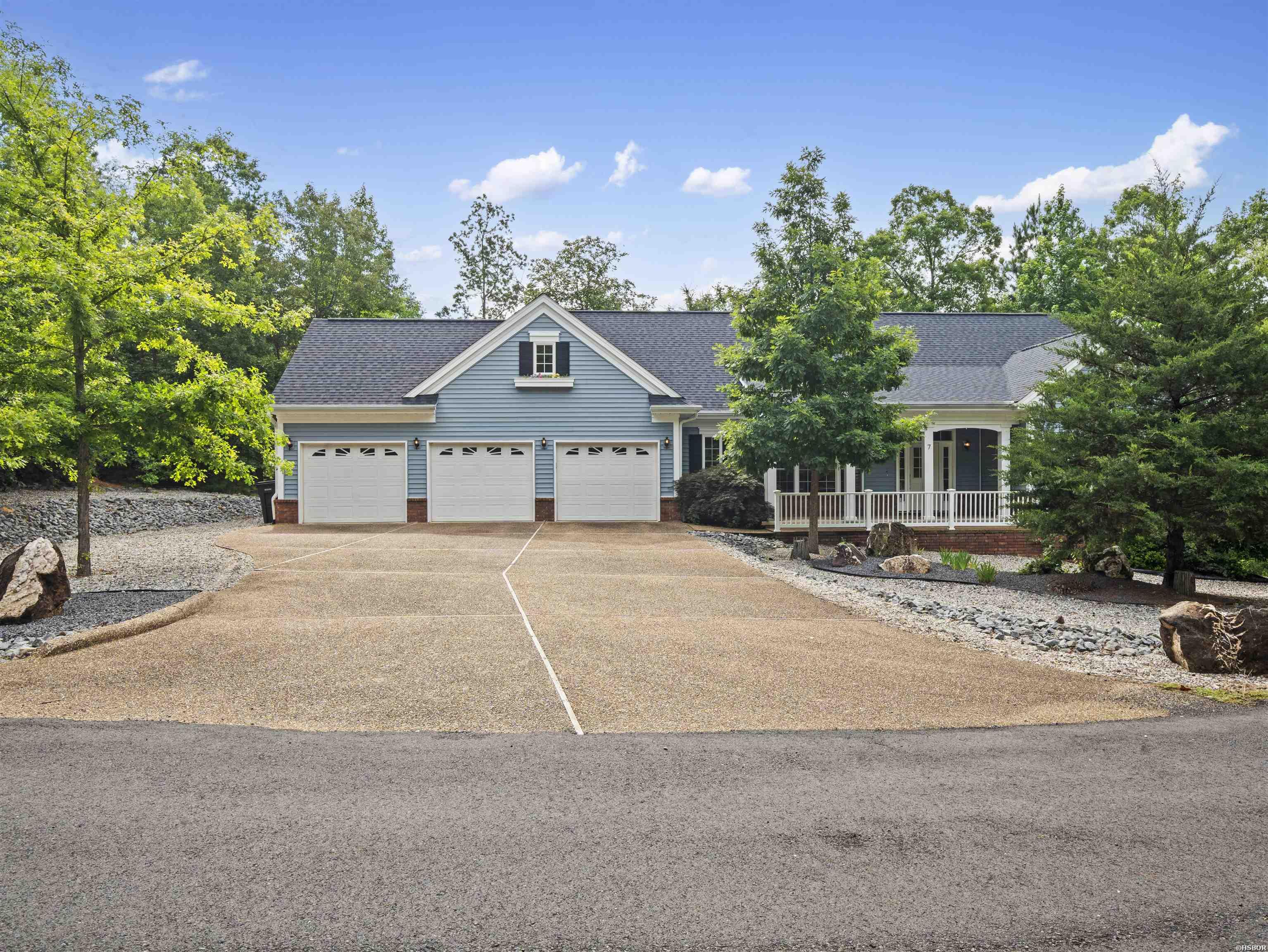 7 Ballobar Trace Property Photo 39