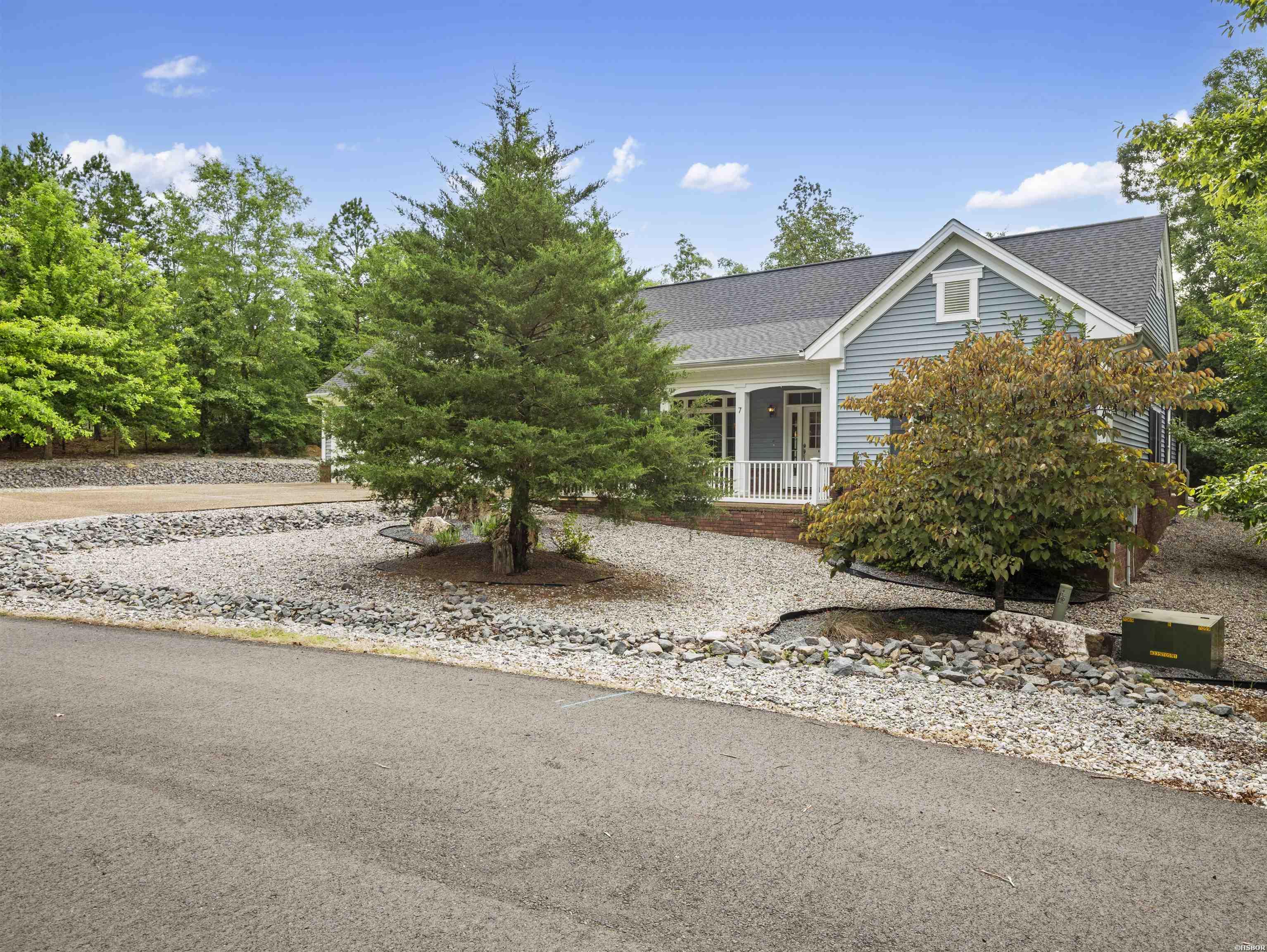 7 Ballobar Trace Property Photo 40