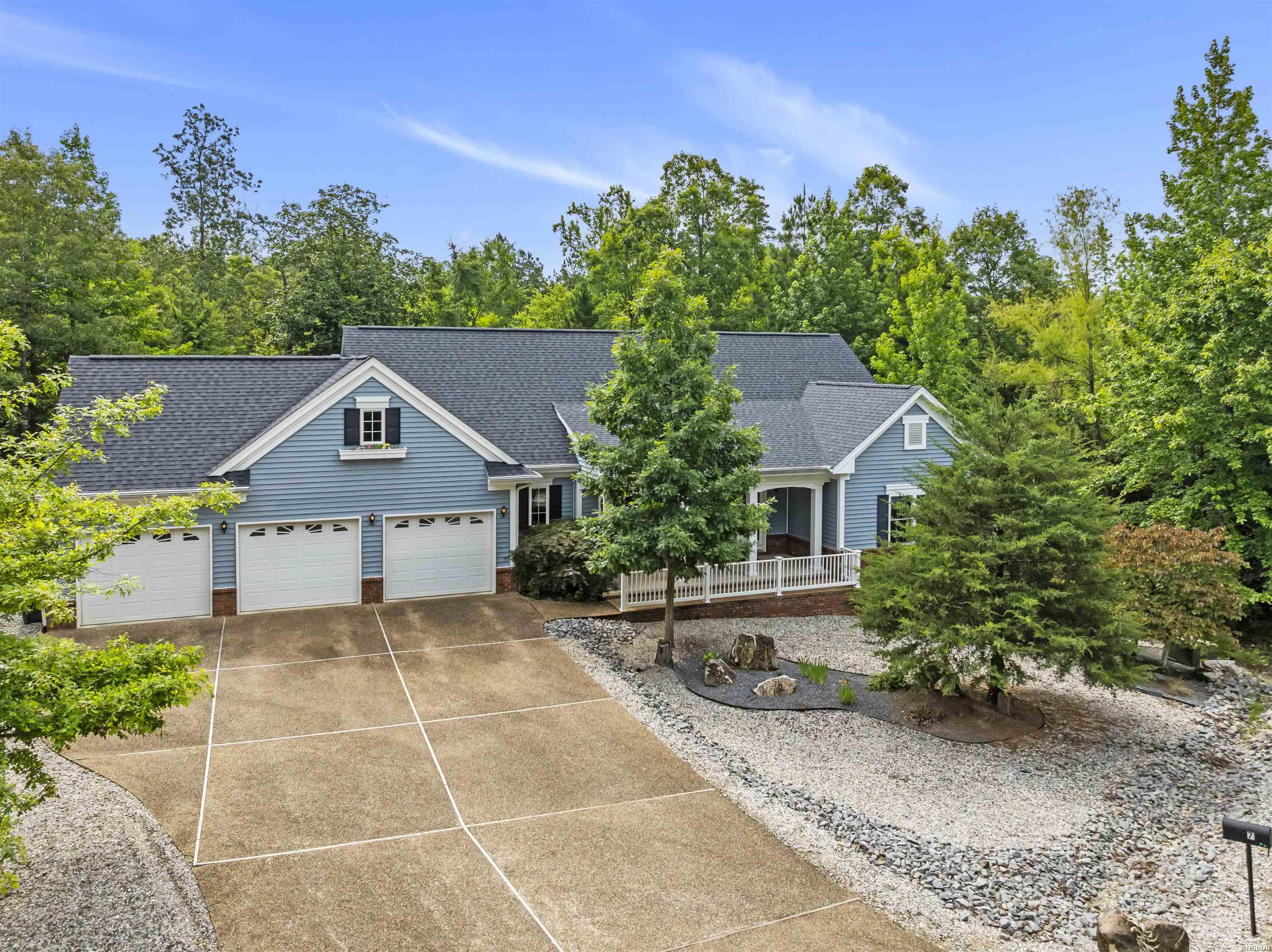7 Ballobar Trace Property Photo 41