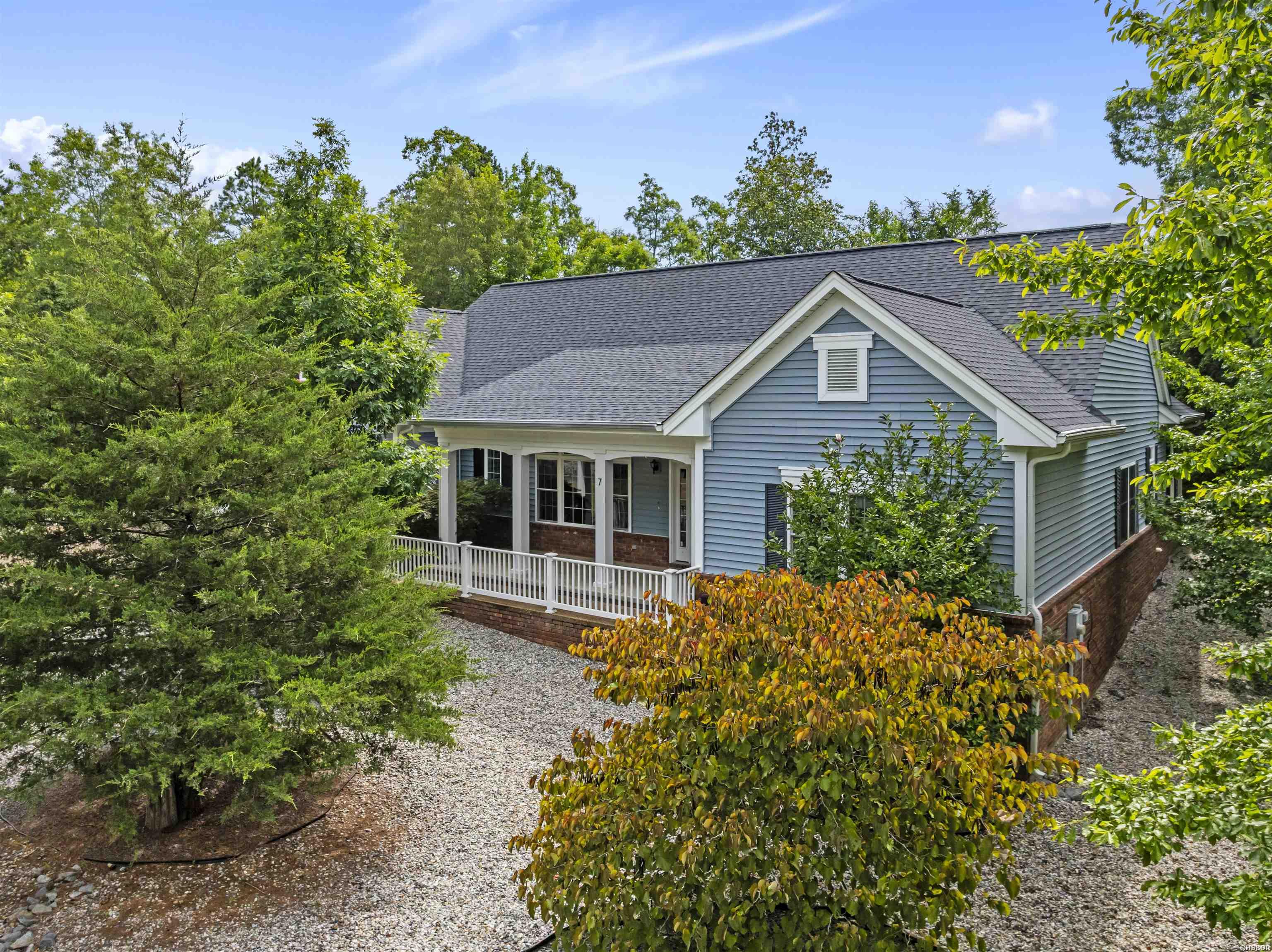 7 Ballobar Trace Property Photo 42