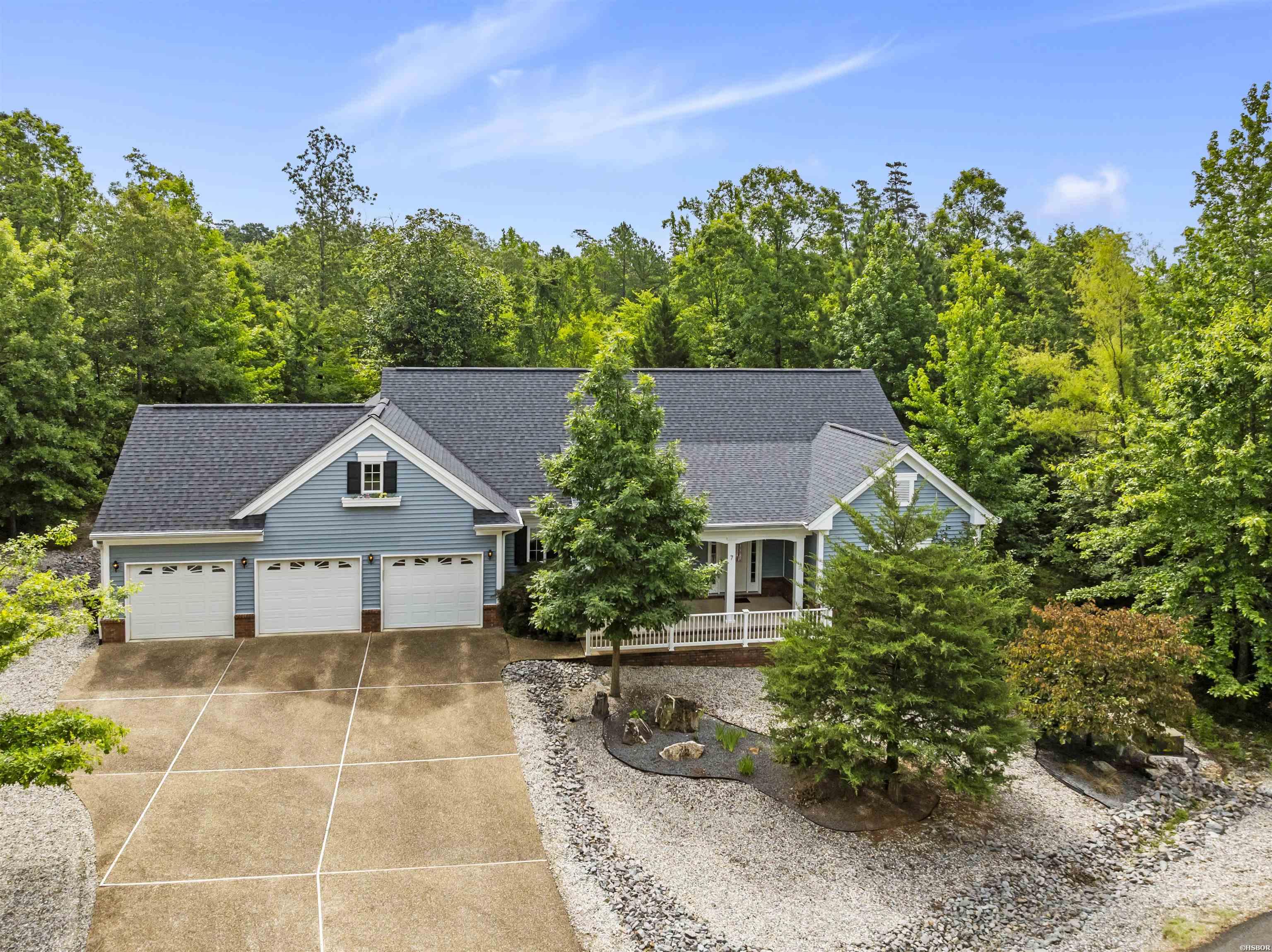 7 Ballobar Trace Property Photo 43