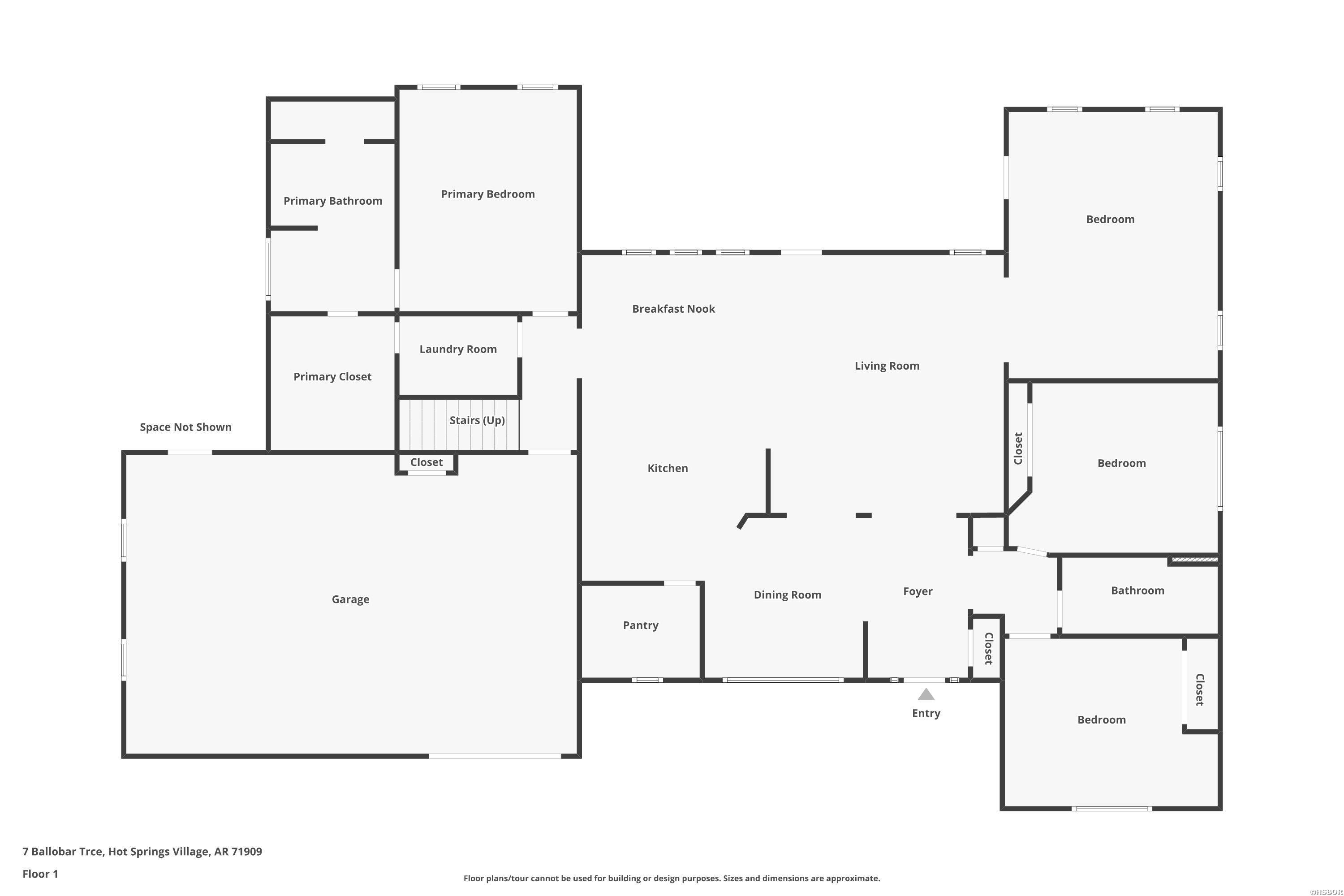 7 Ballobar Trace Property Photo 44