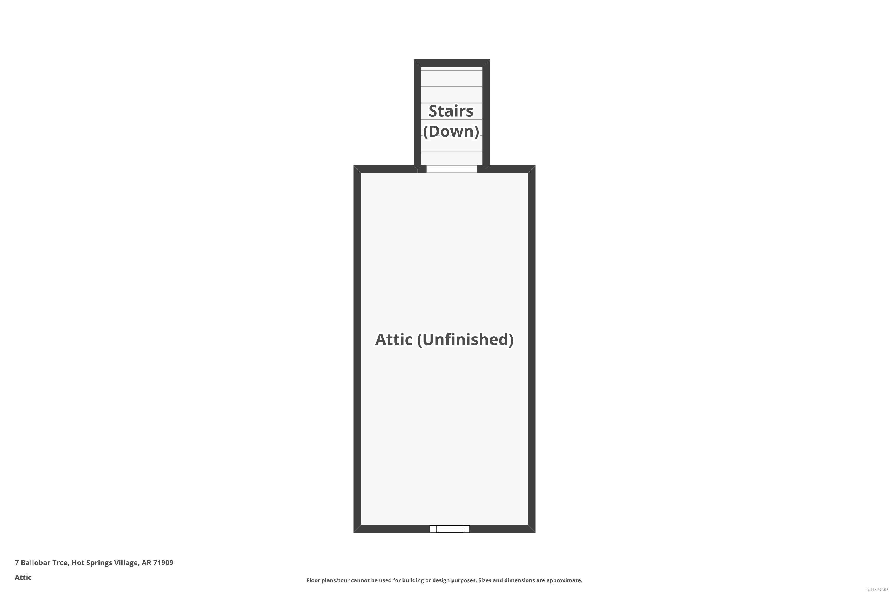 7 Ballobar Trace Property Photo 45