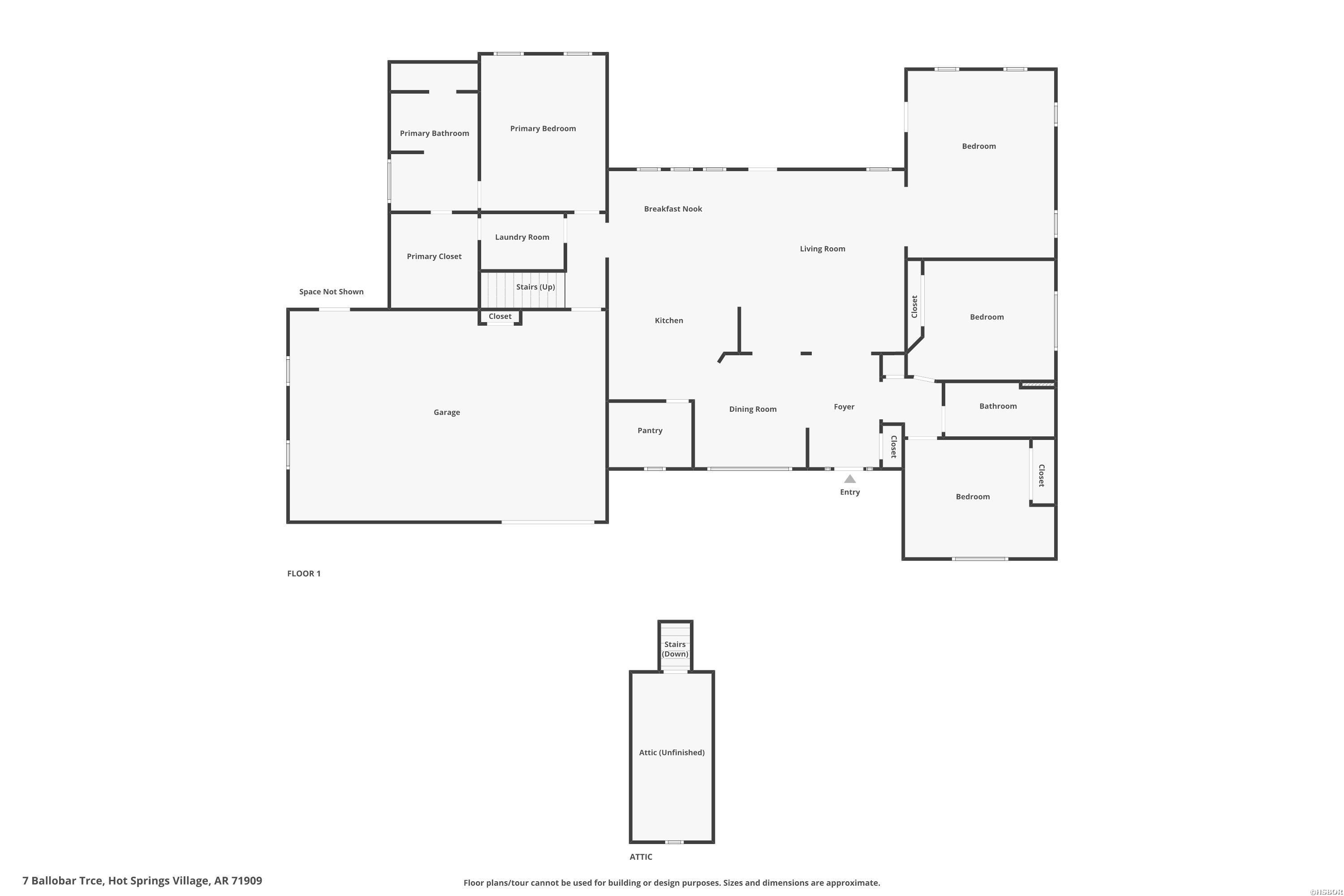 7 Ballobar Trace Property Photo 46