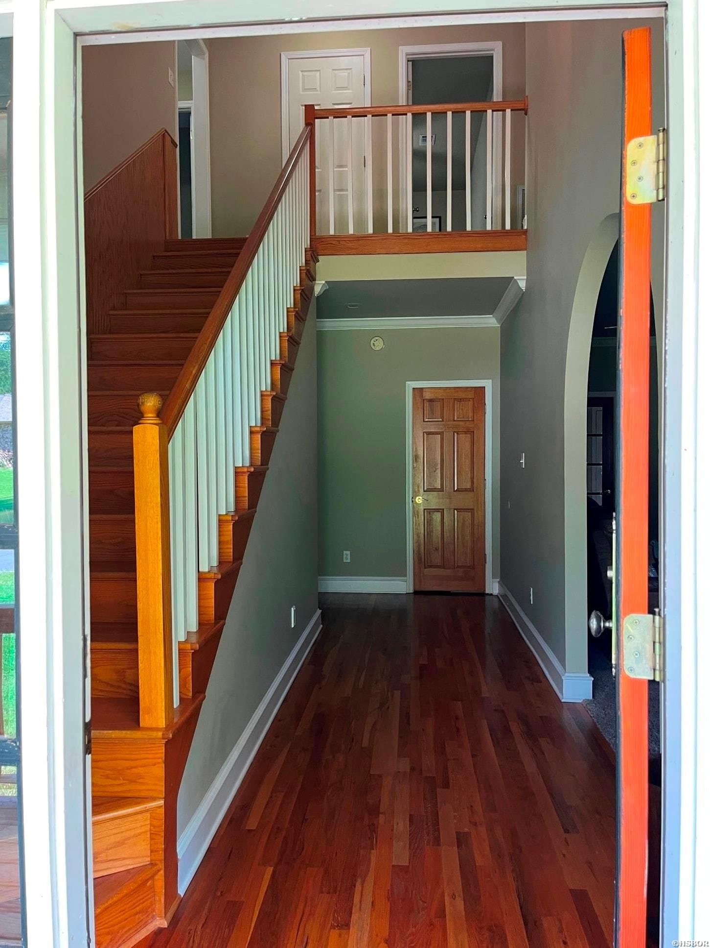 110 Glenridge Court Property Photo 4