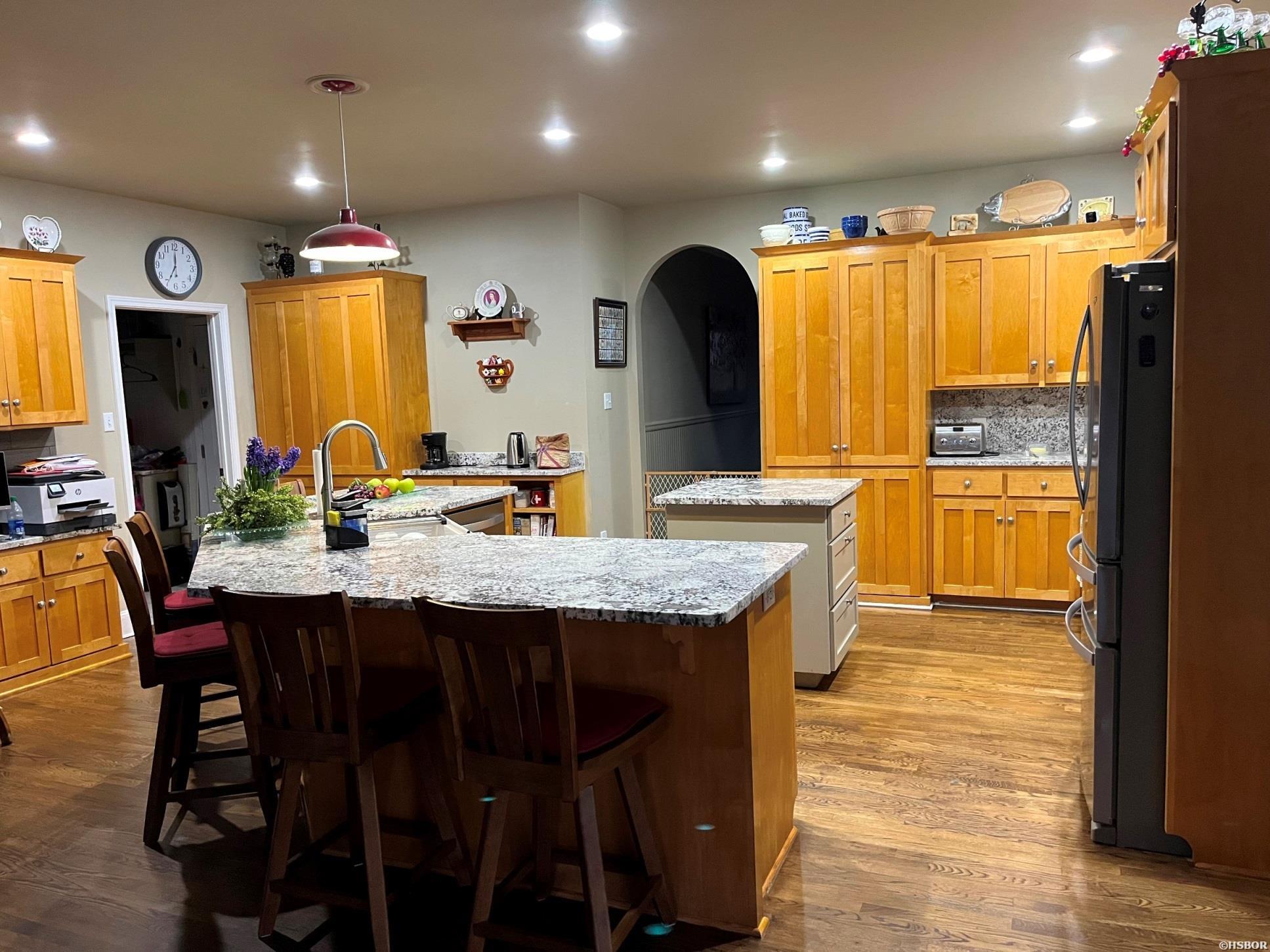110 Glenridge Court Property Photo 8
