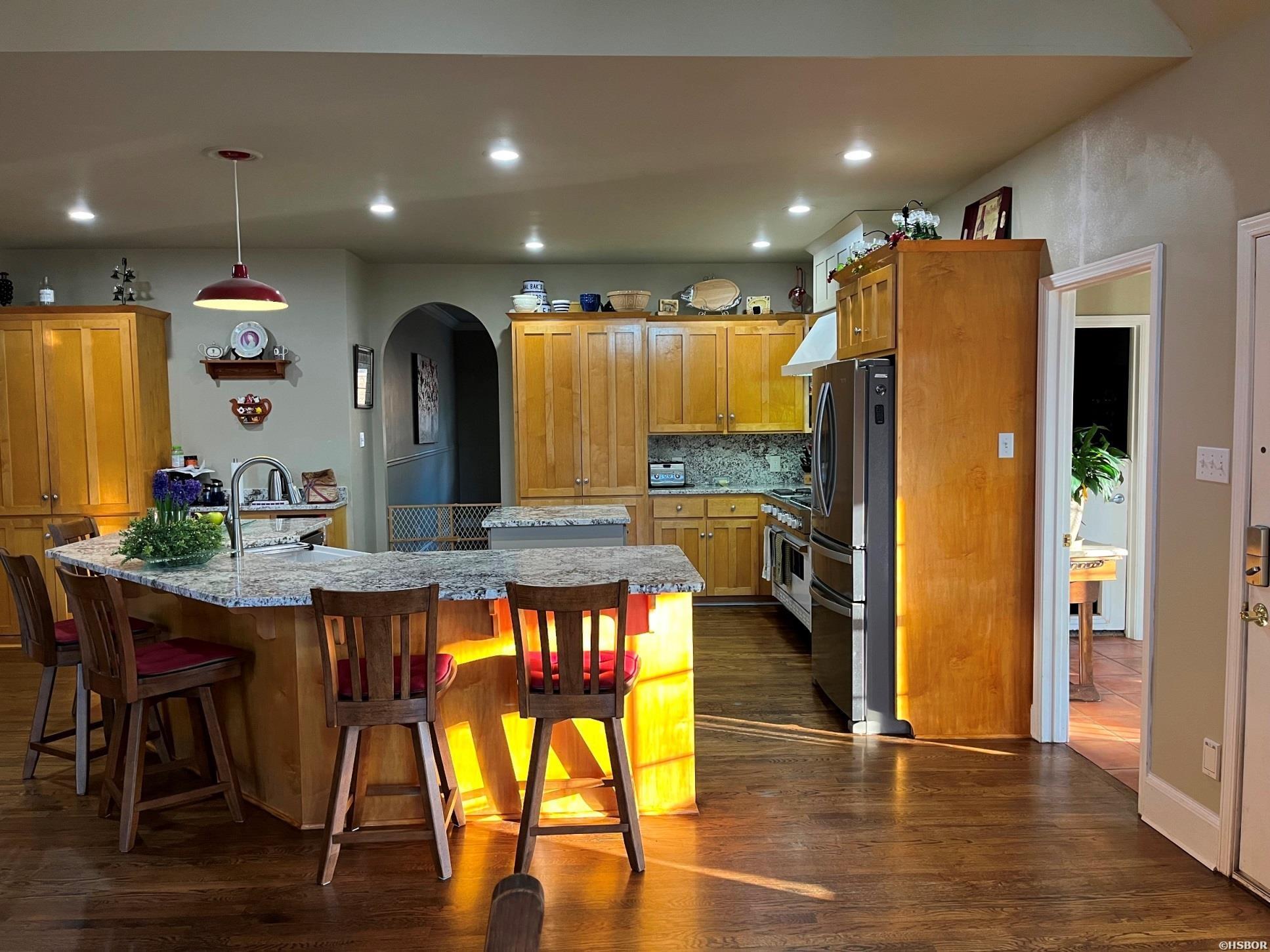 110 Glenridge Court Property Photo 12