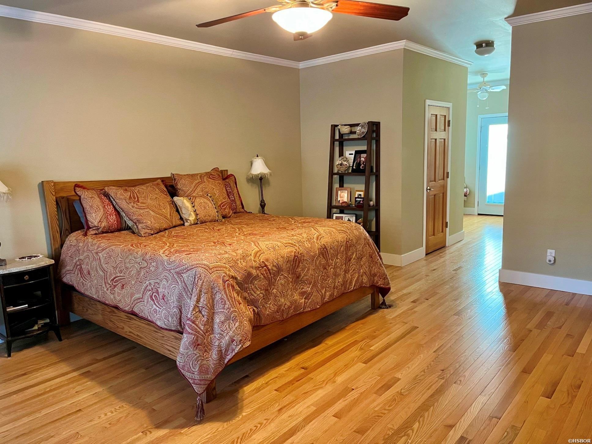 110 Glenridge Court Property Photo 13