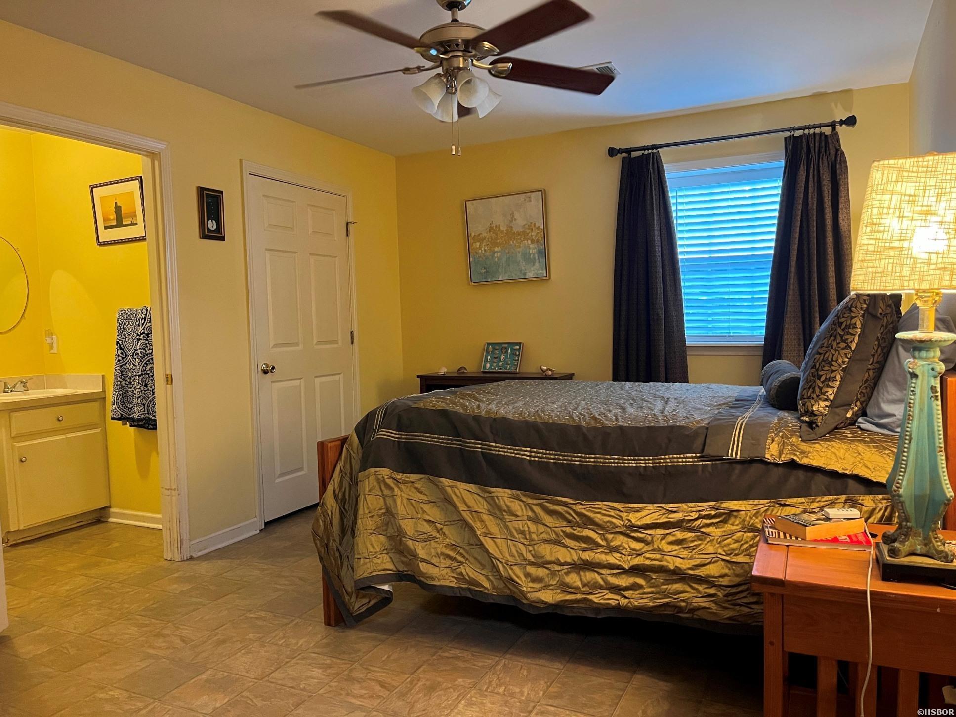 110 Glenridge Court Property Photo 16