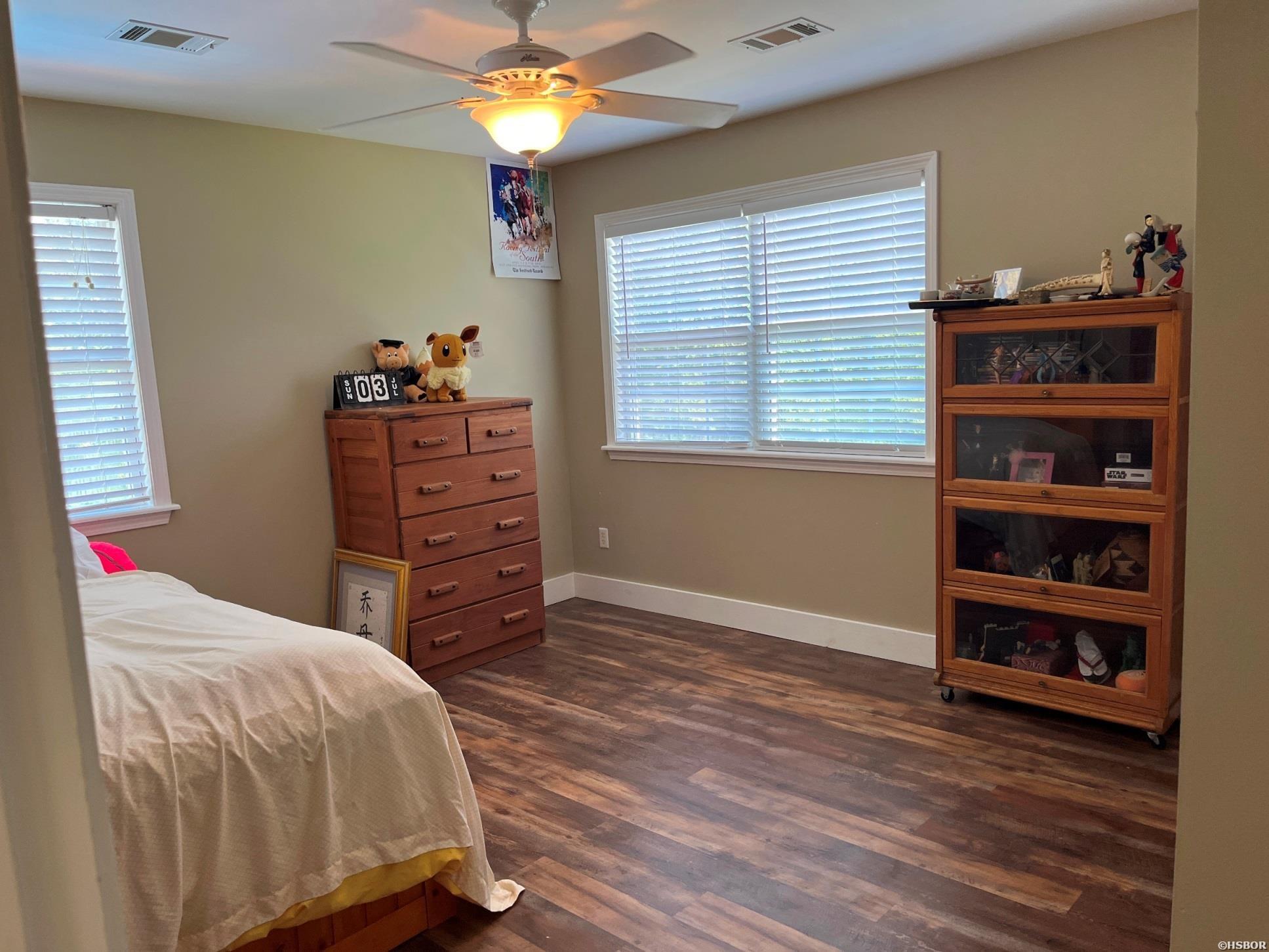 110 Glenridge Court Property Photo 19