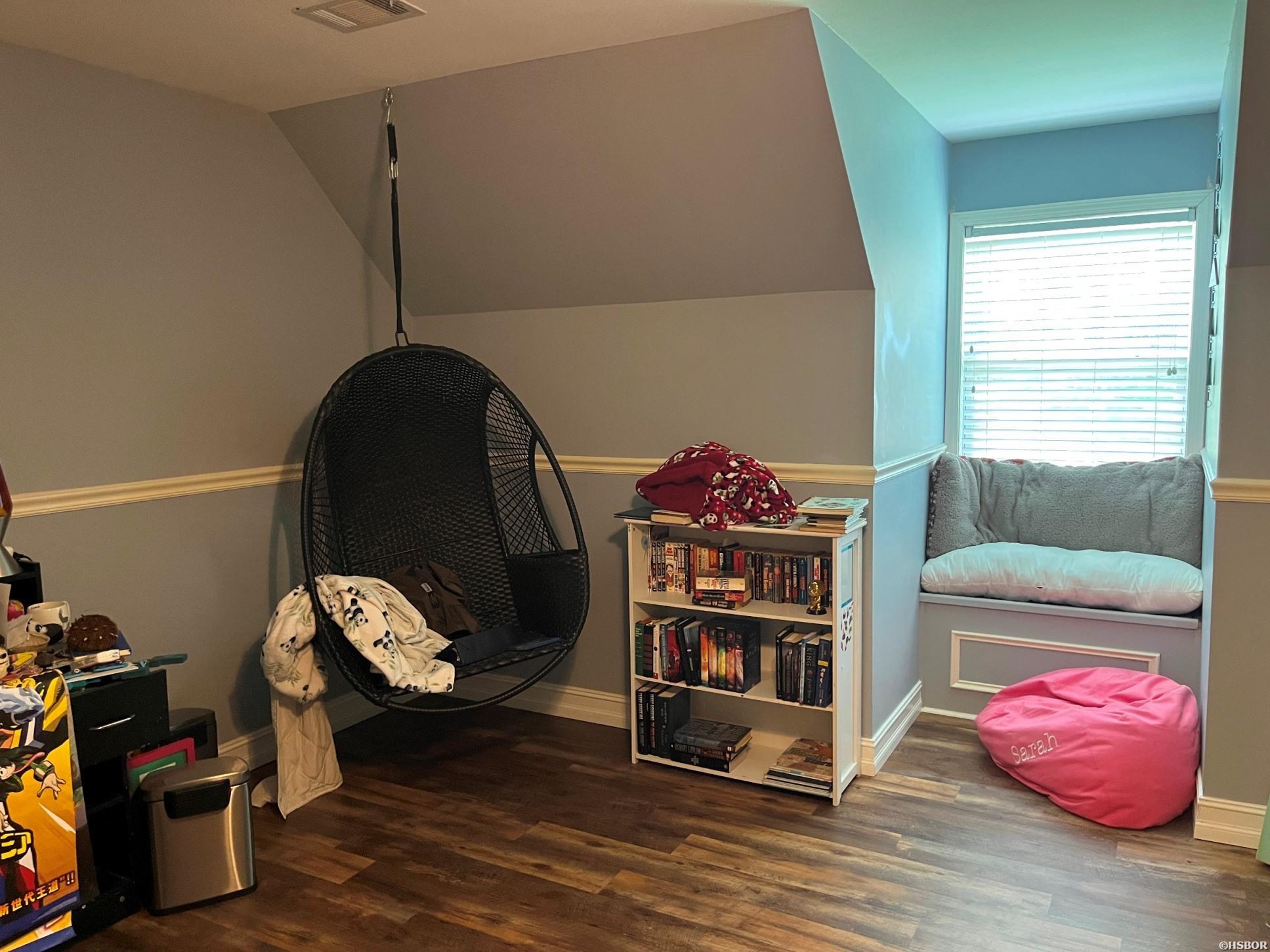 110 Glenridge Court Property Photo 21