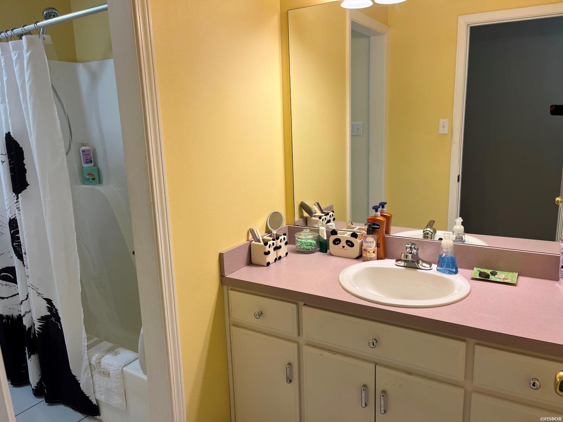 110 Glenridge Court Property Photo 22