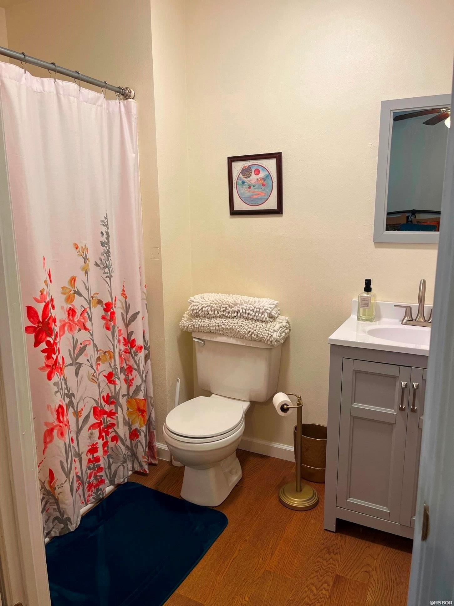 110 Glenridge Court Property Photo 26