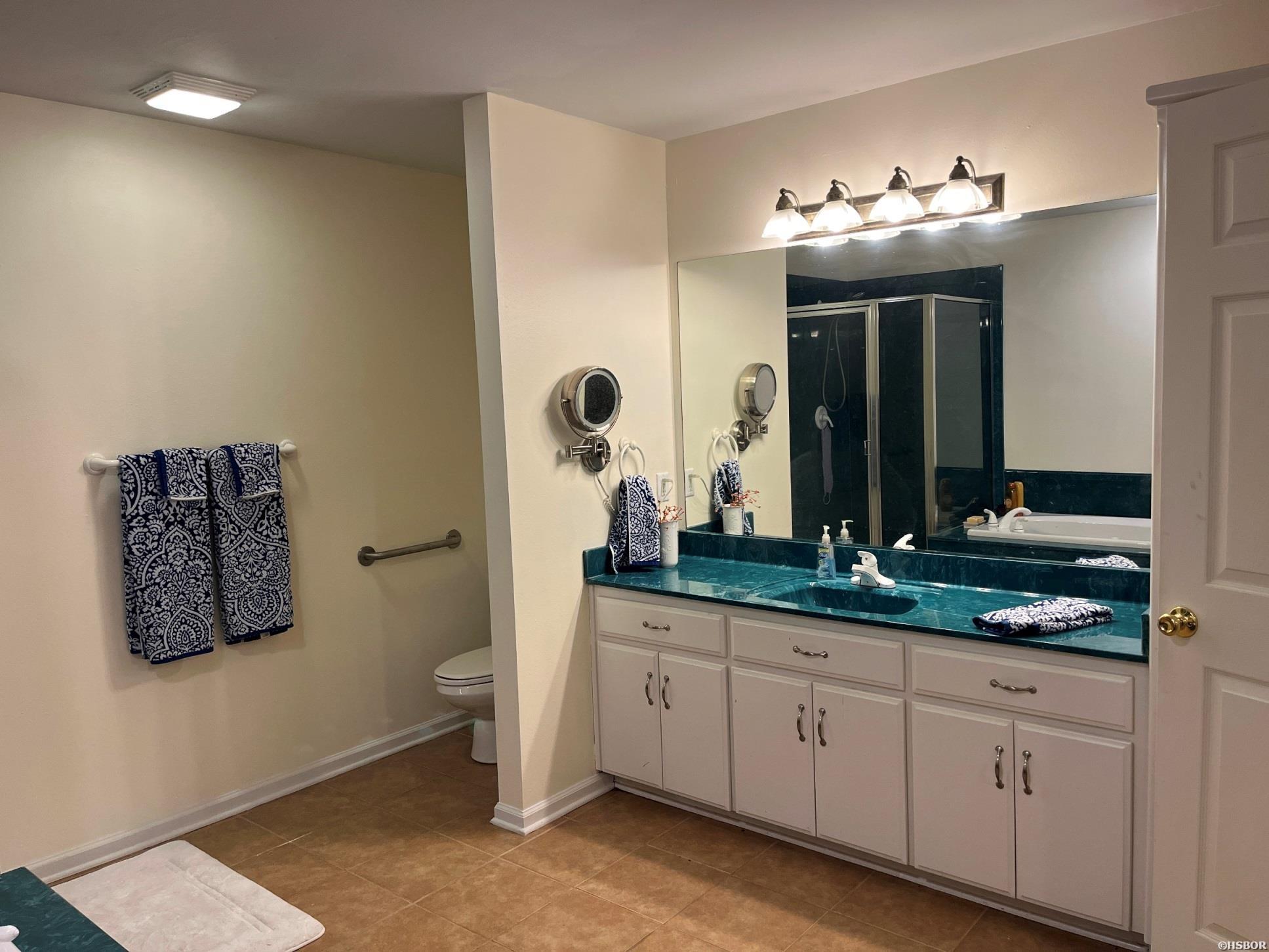 110 Glenridge Court Property Photo 27