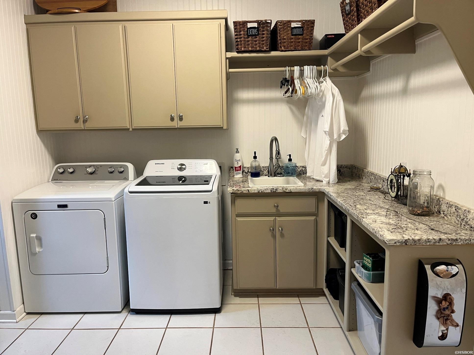 110 Glenridge Court Property Photo 28