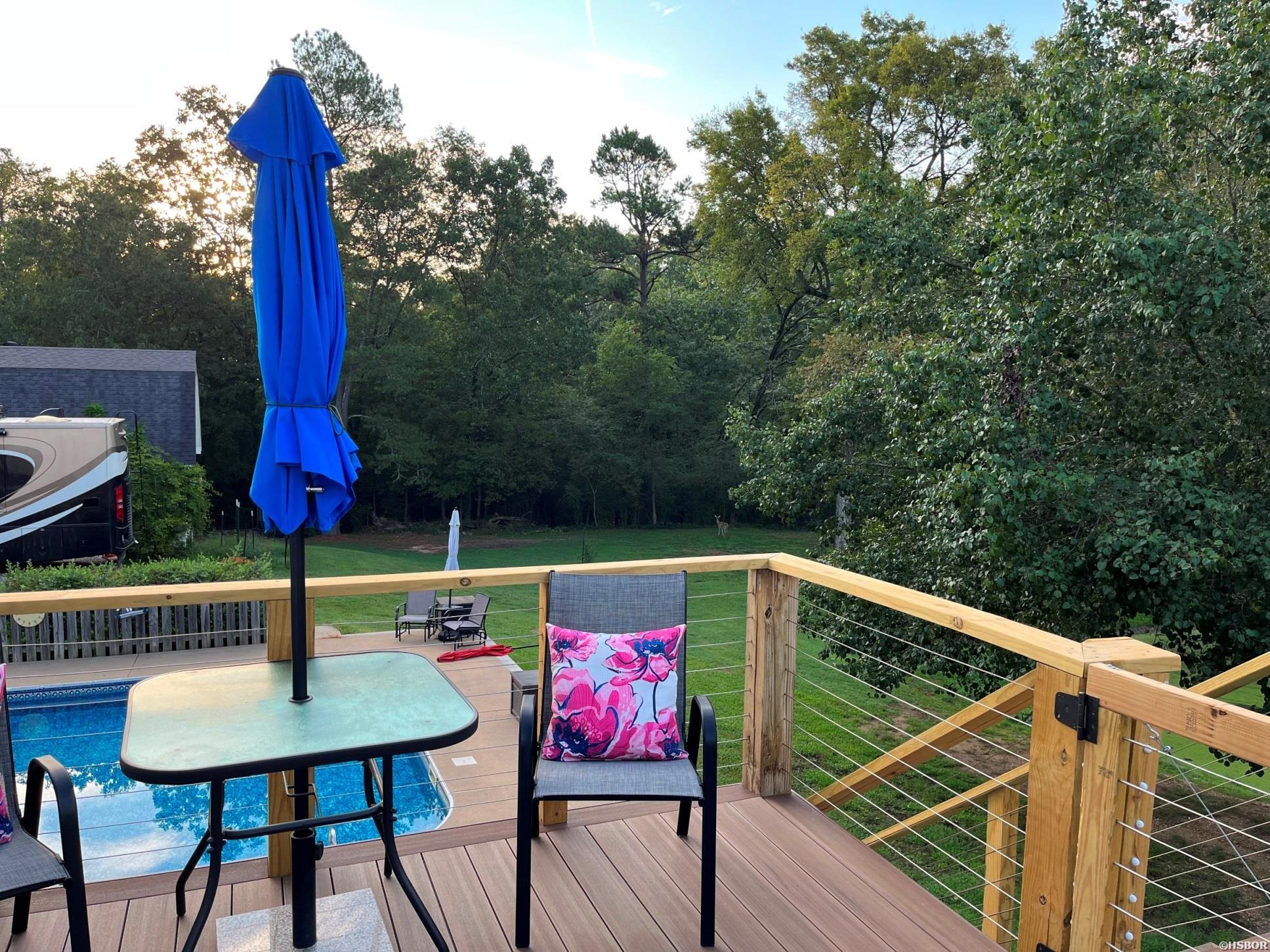 110 Glenridge Court Property Photo 30