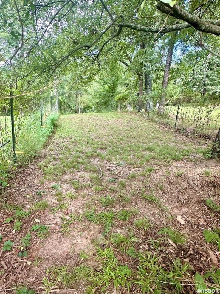 110 Glenridge Court Property Photo 33