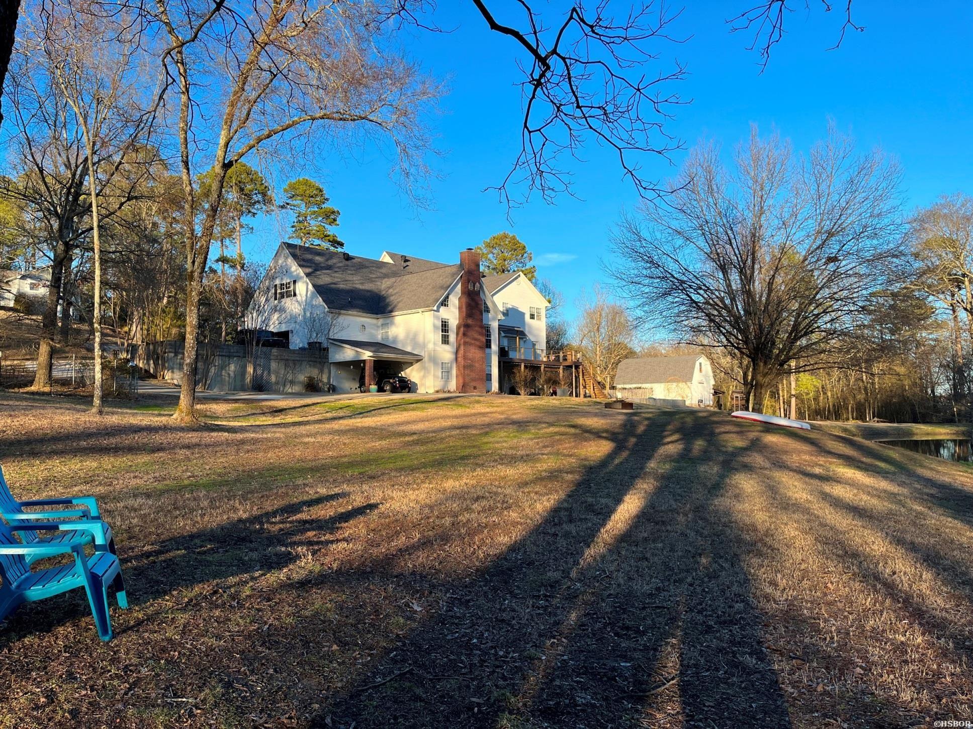 110 Glenridge Court Property Photo 36