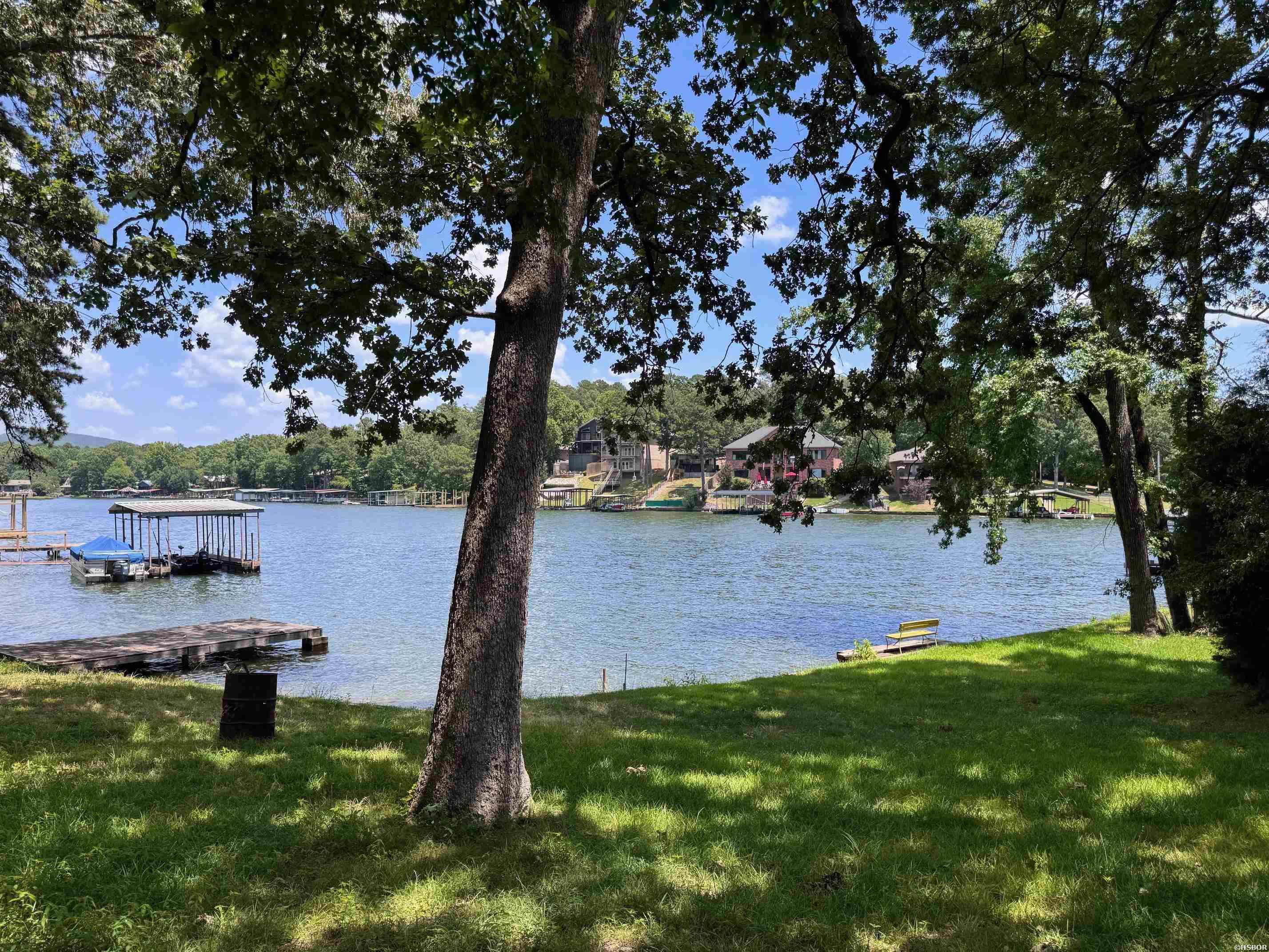 168 Riverside Drive Property Photo 1