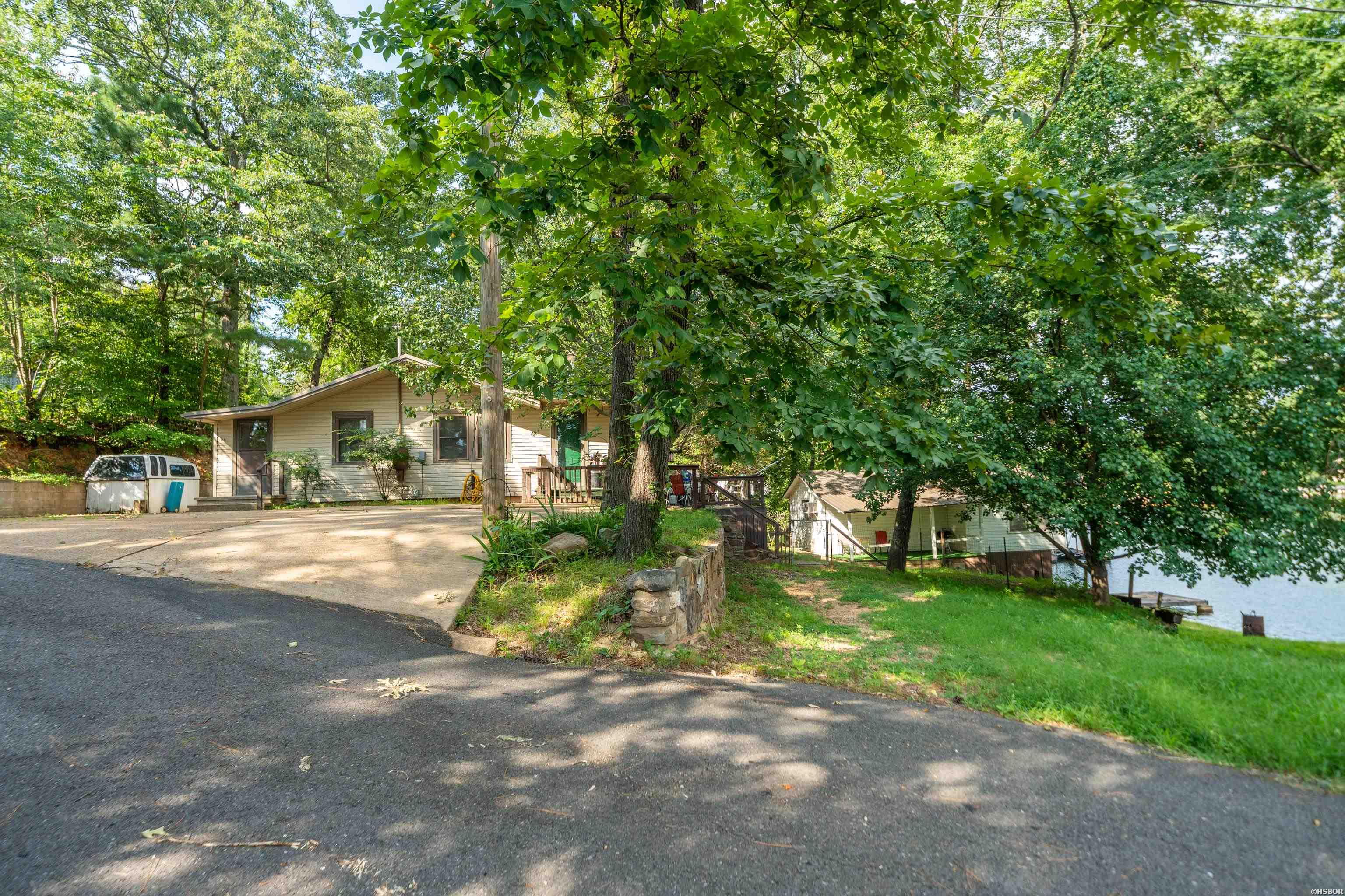 168 Riverside Drive Property Photo 2