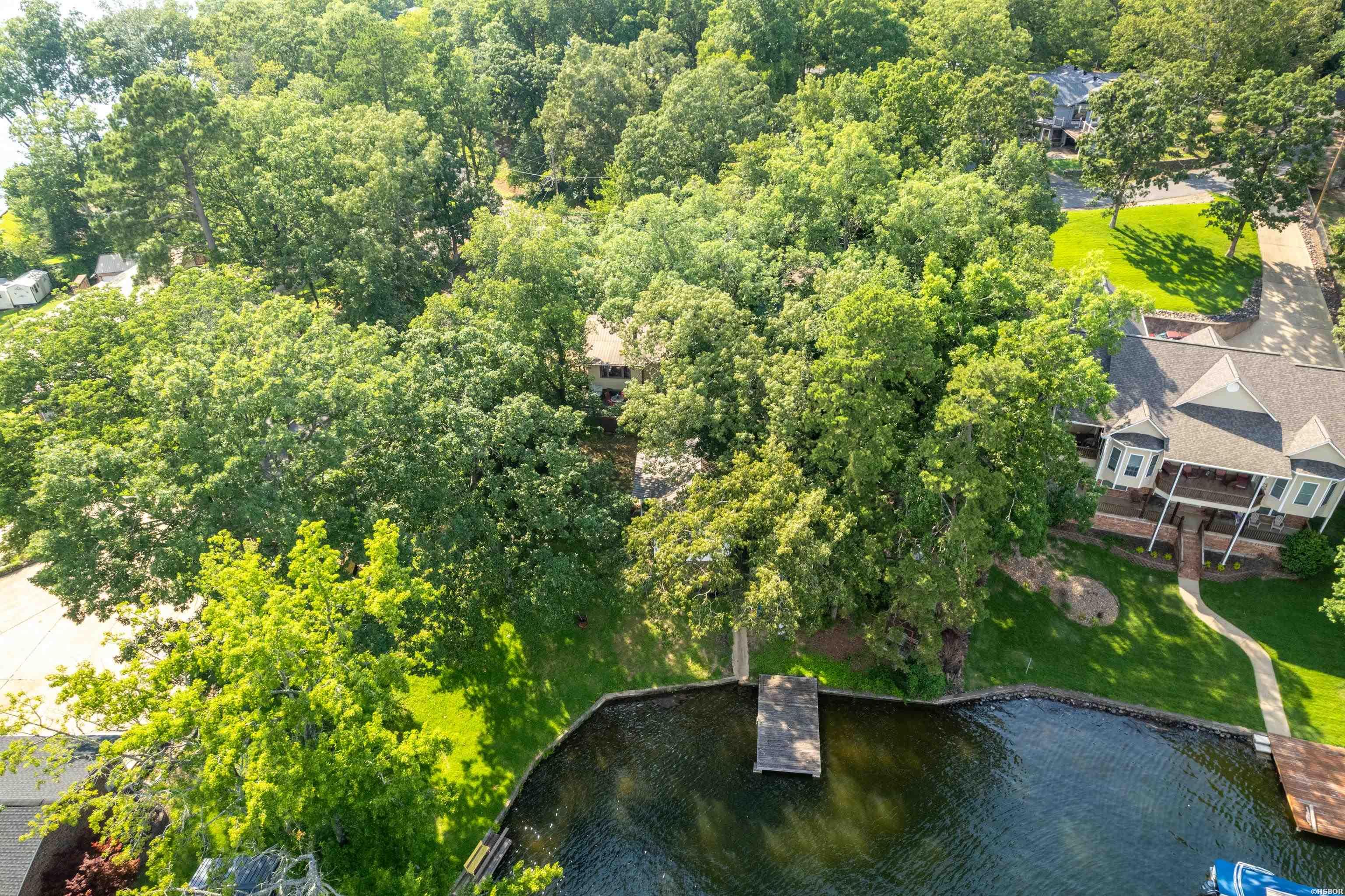 168 Riverside Drive Property Photo 3