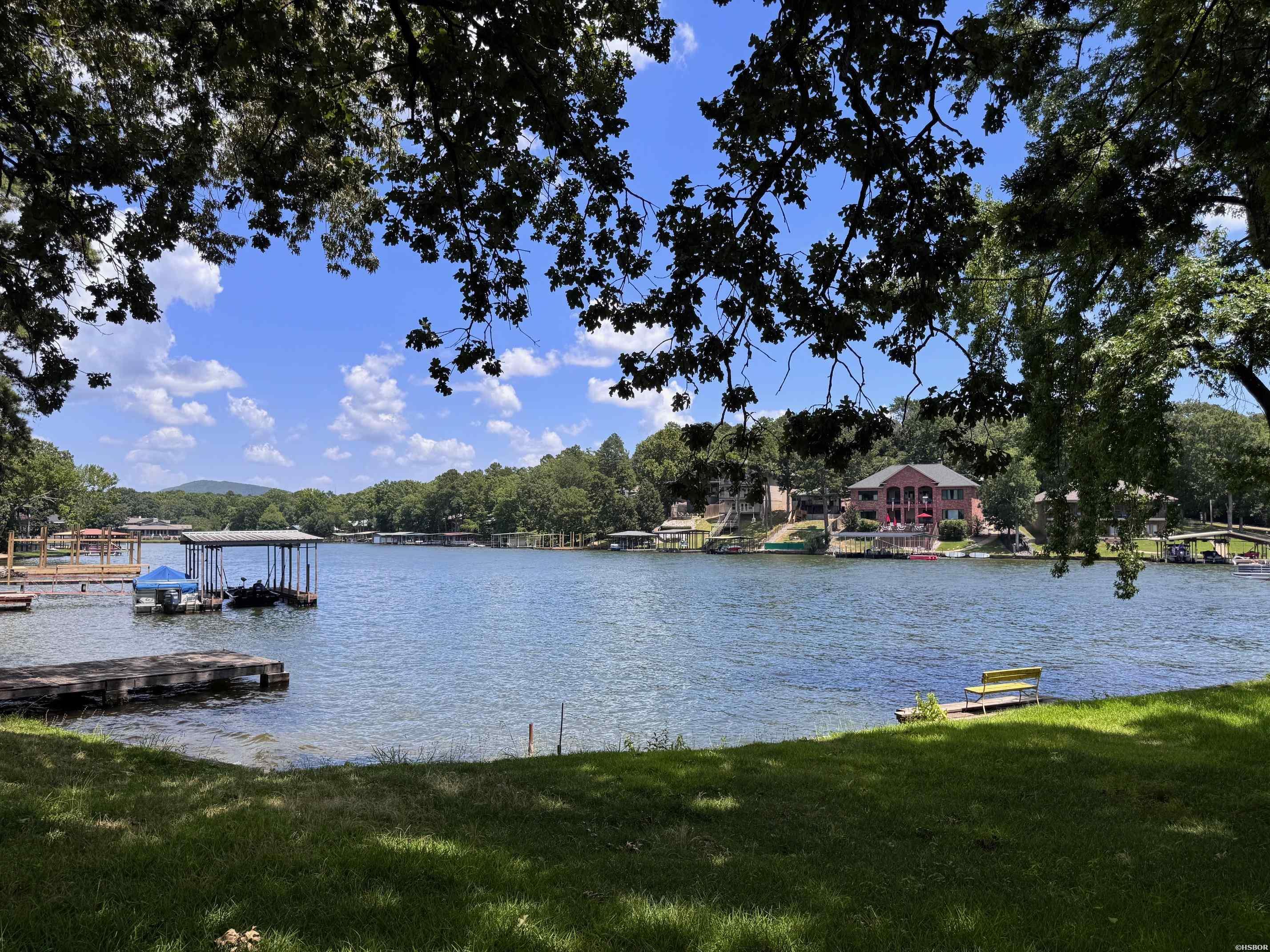 168 Riverside Drive Property Photo 4
