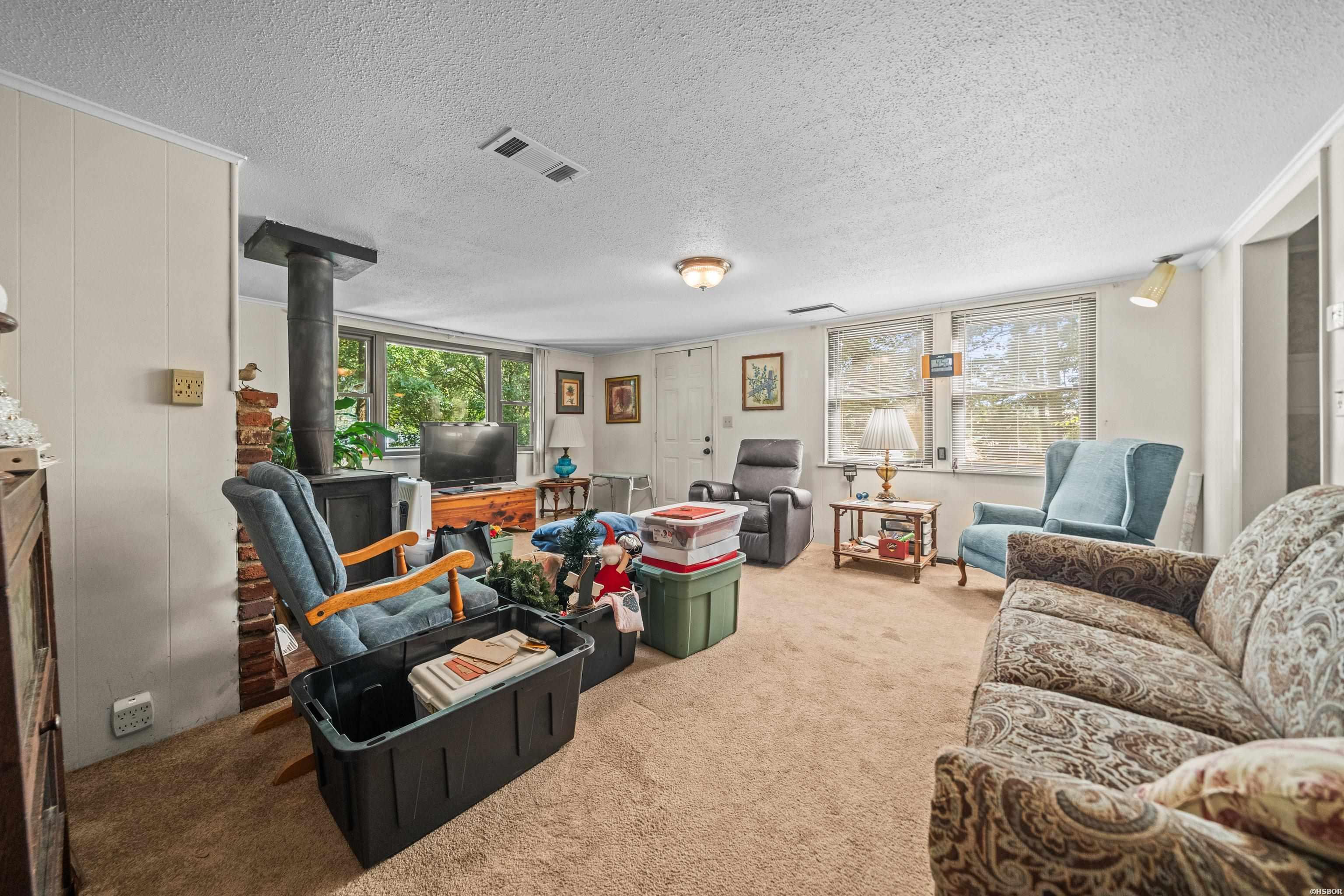 168 Riverside Drive Property Photo 7
