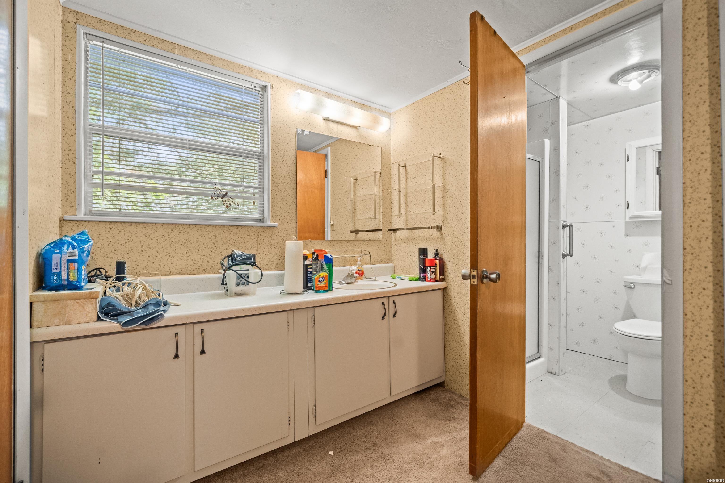 168 Riverside Drive Property Photo 12