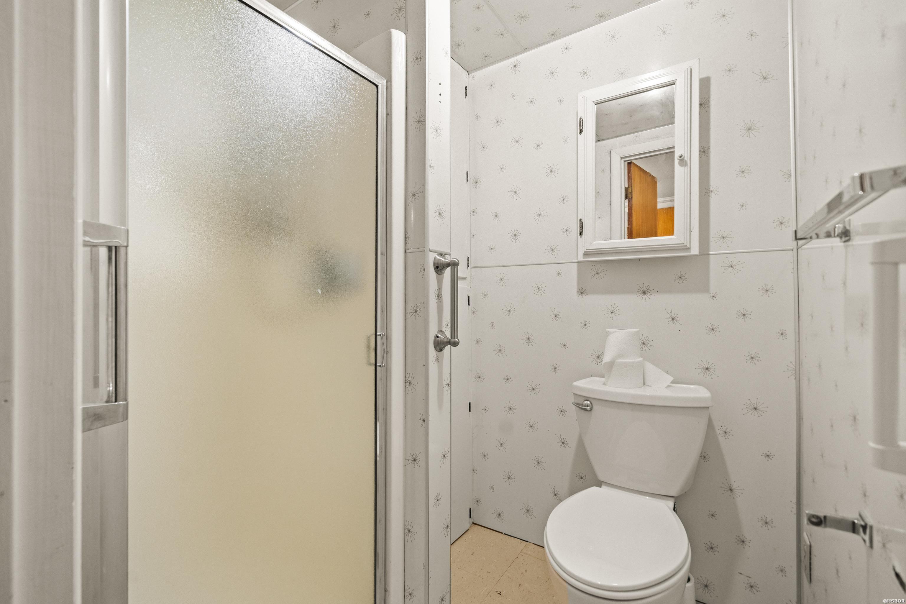 168 Riverside Drive Property Photo 13