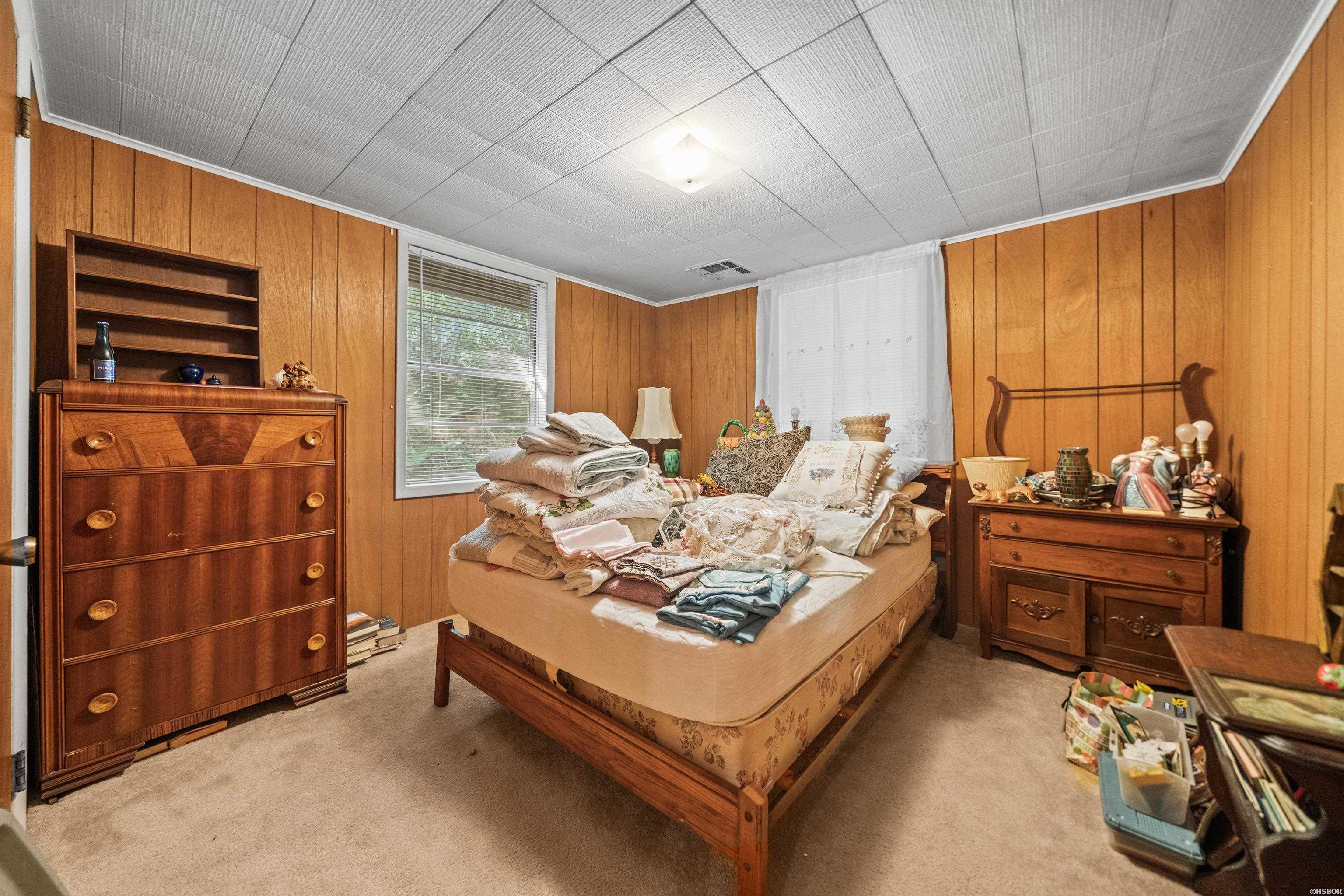 168 Riverside Drive Property Photo 14