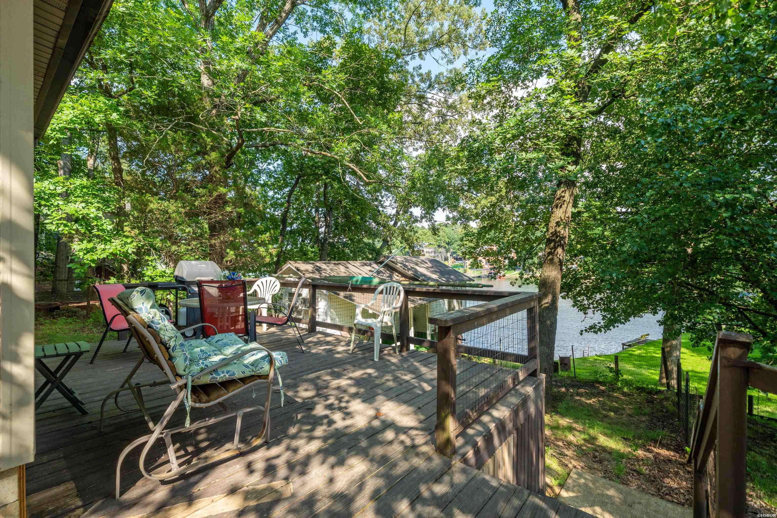 168 Riverside Drive Property Photo 17