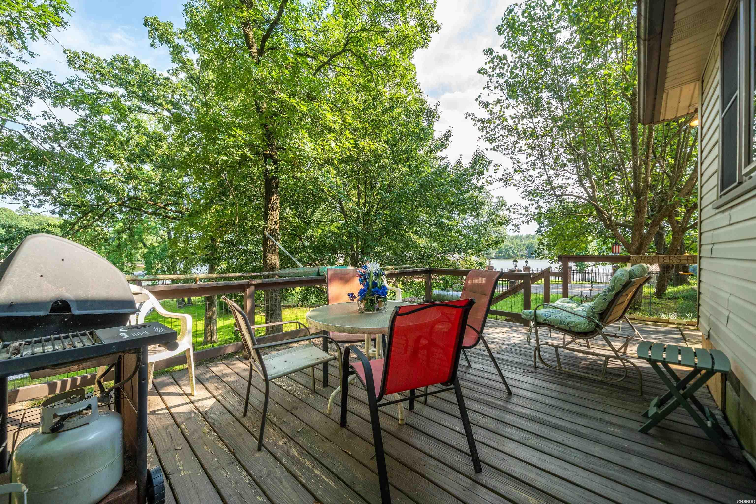 168 Riverside Drive Property Photo 18