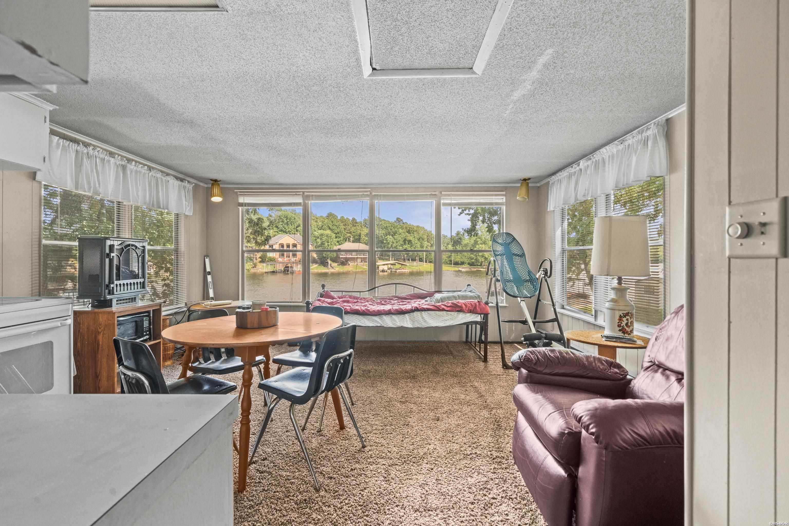 168 Riverside Drive Property Photo 20