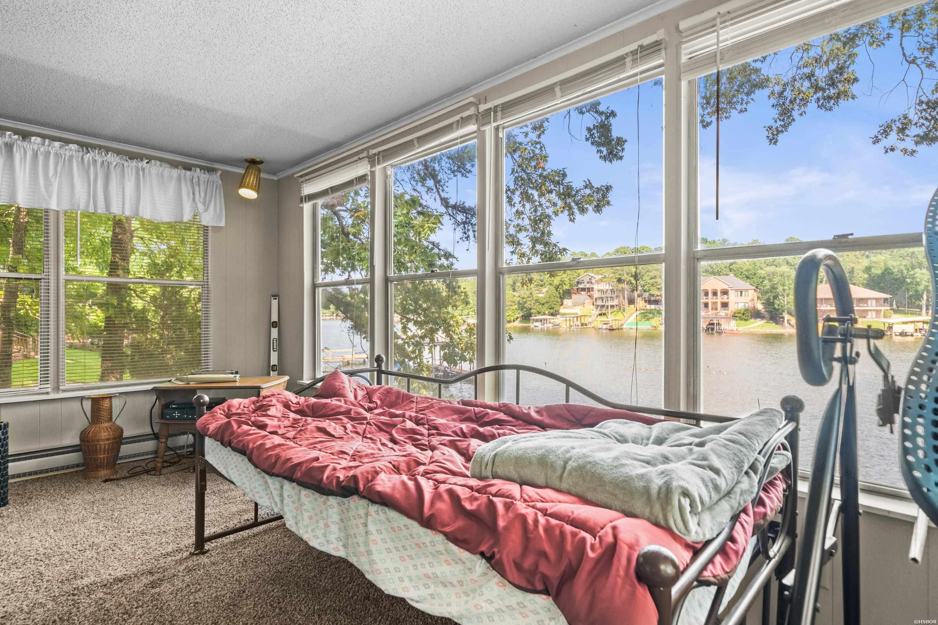 168 Riverside Drive Property Photo 21